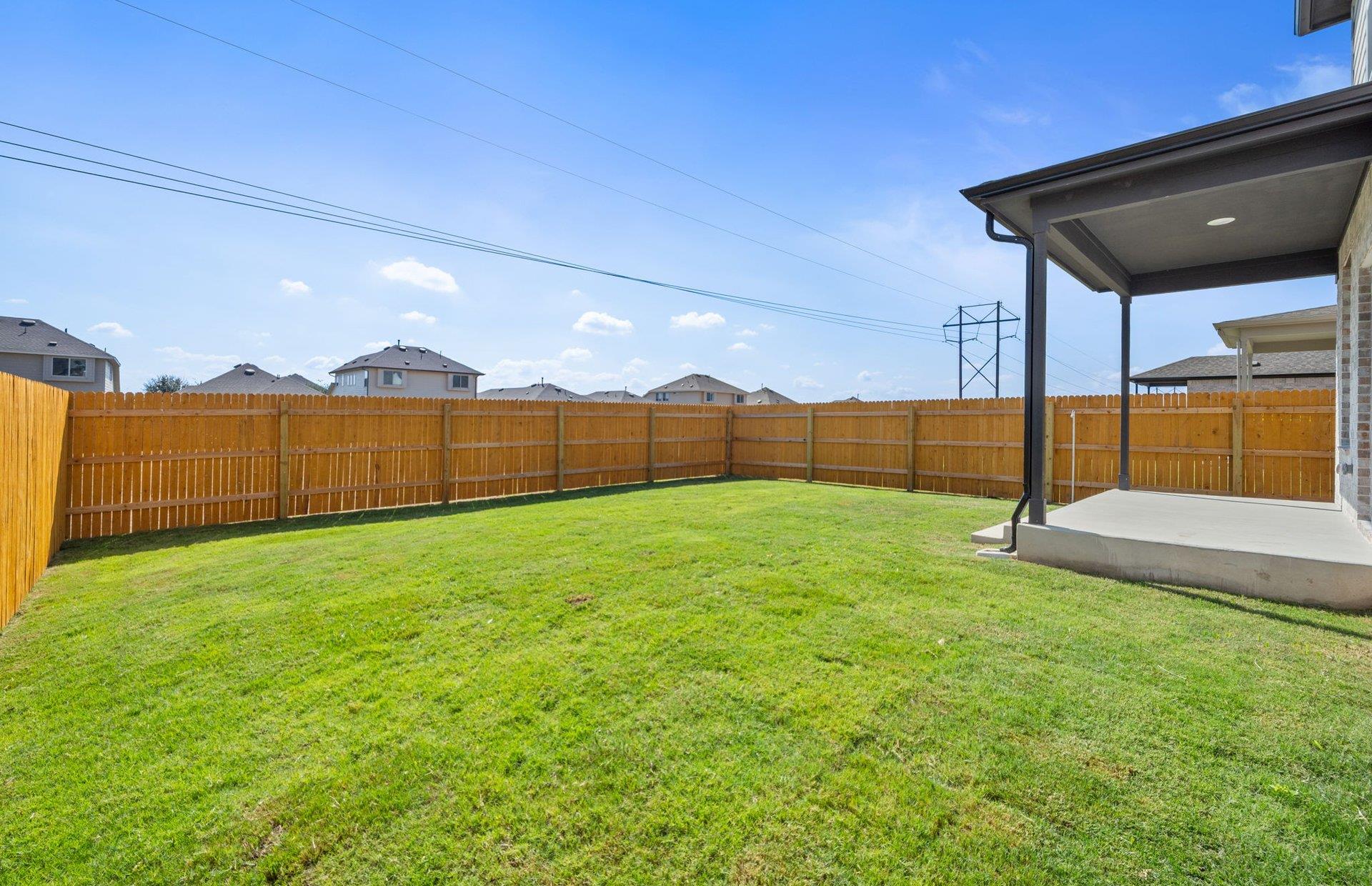 510 Tailwind Dr, Kyle, TX 78640