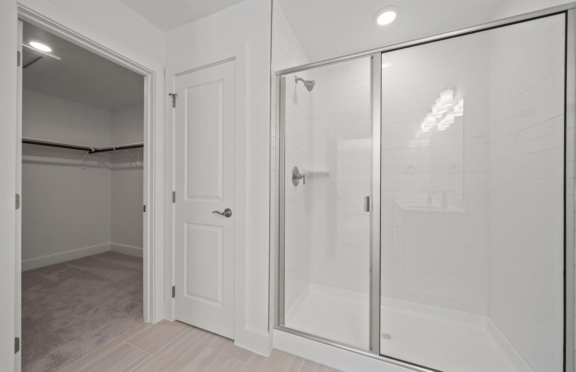 510 Tailwind Dr, Kyle, TX 78640