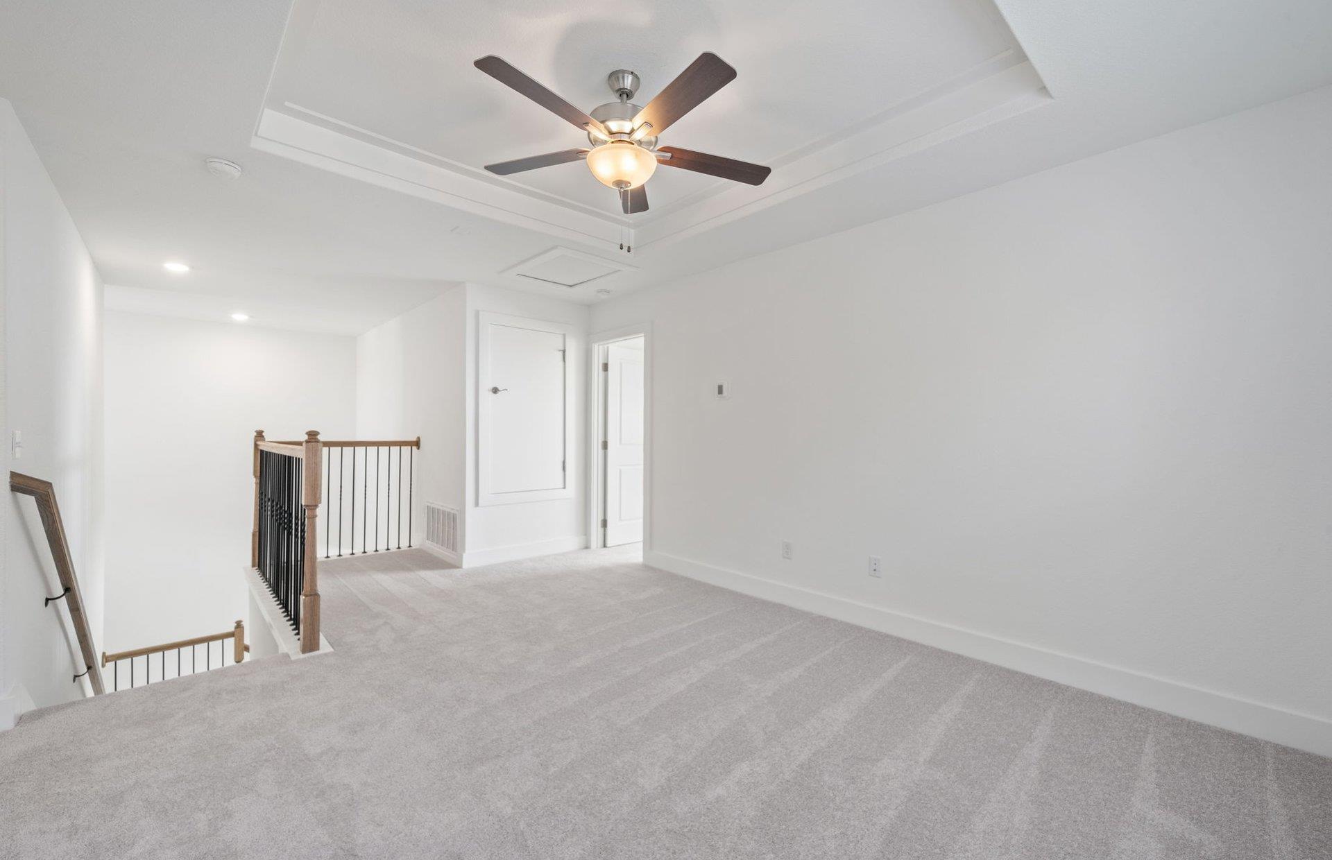 510 Tailwind Dr, Kyle, TX 78640