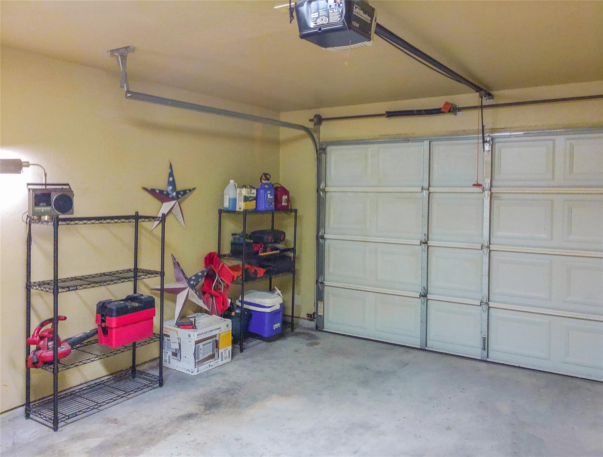 107 Garrett Way, Canyon Lake, TX 78133