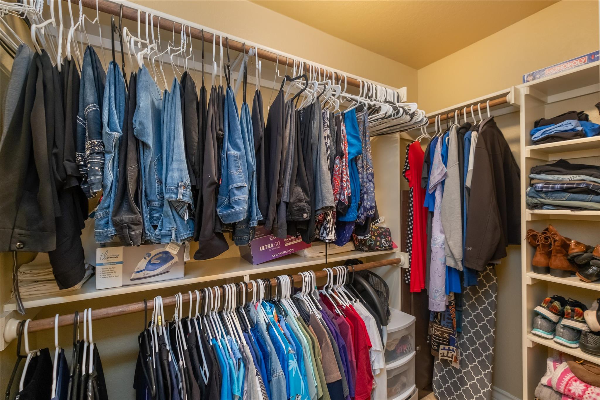 107 Garrett Way, Canyon Lake, TX 78133