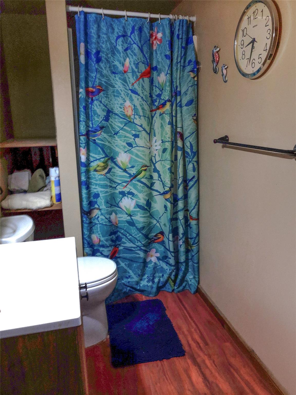 107 Garrett Way, Canyon Lake, TX 78133