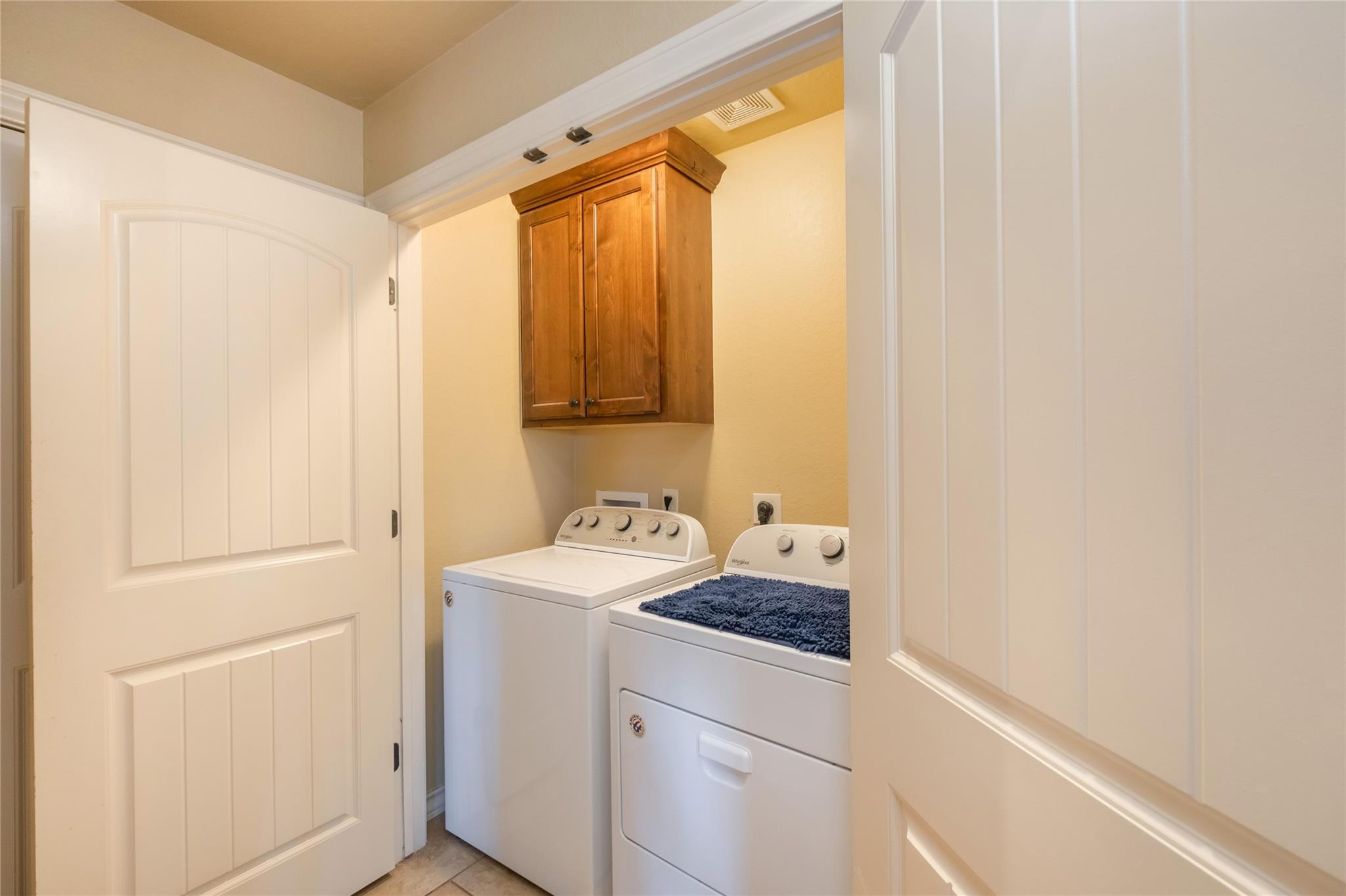 107 Garrett Way, Canyon Lake, TX 78133