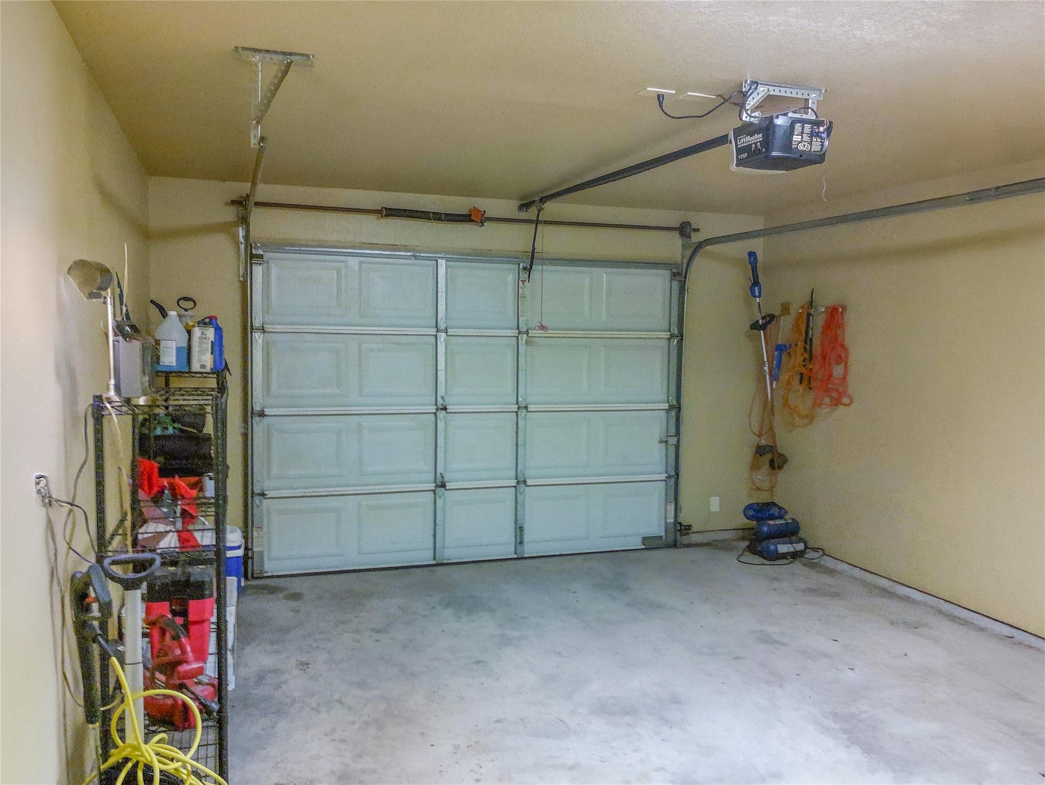 107 Garrett Way, Canyon Lake, TX 78133