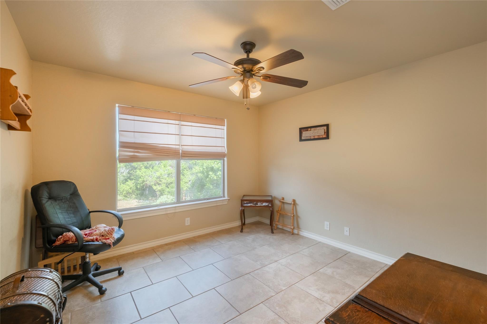 107 Garrett Way, Canyon Lake, TX 78133