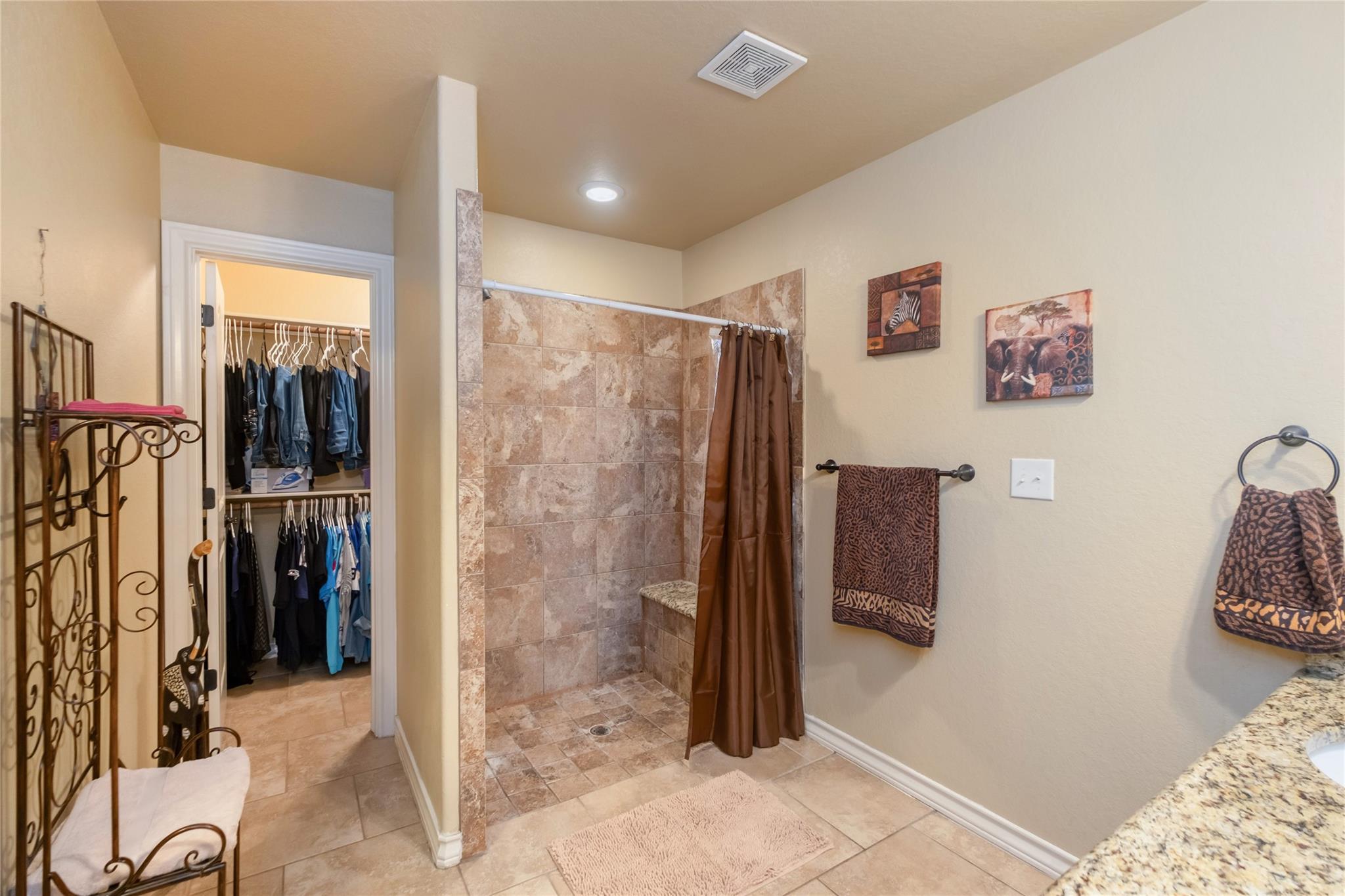 107 Garrett Way, Canyon Lake, TX 78133