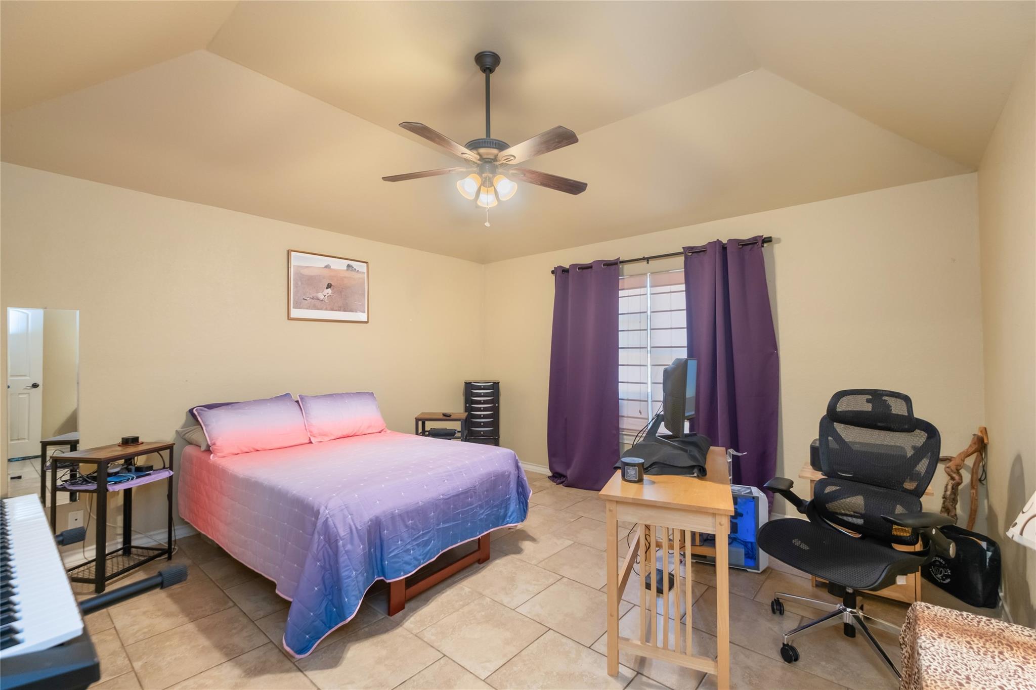 107 Garrett Way, Canyon Lake, TX 78133