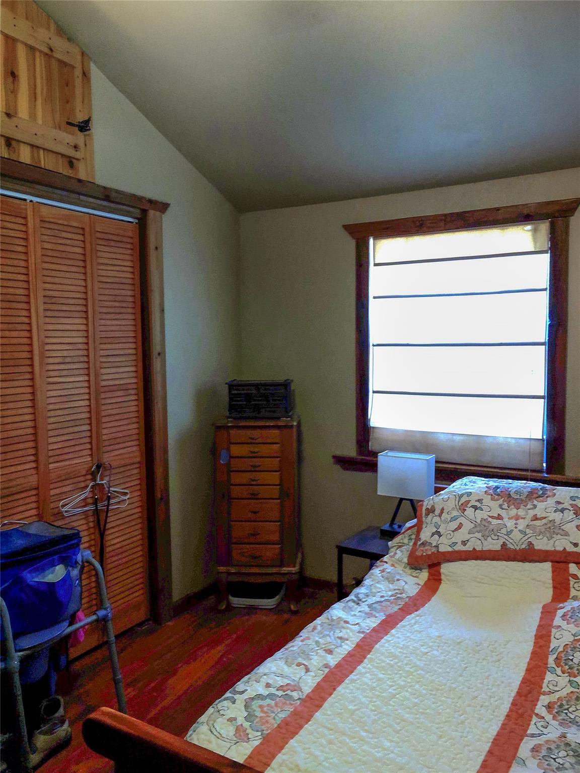 107 Garrett Way, Canyon Lake, TX 78133