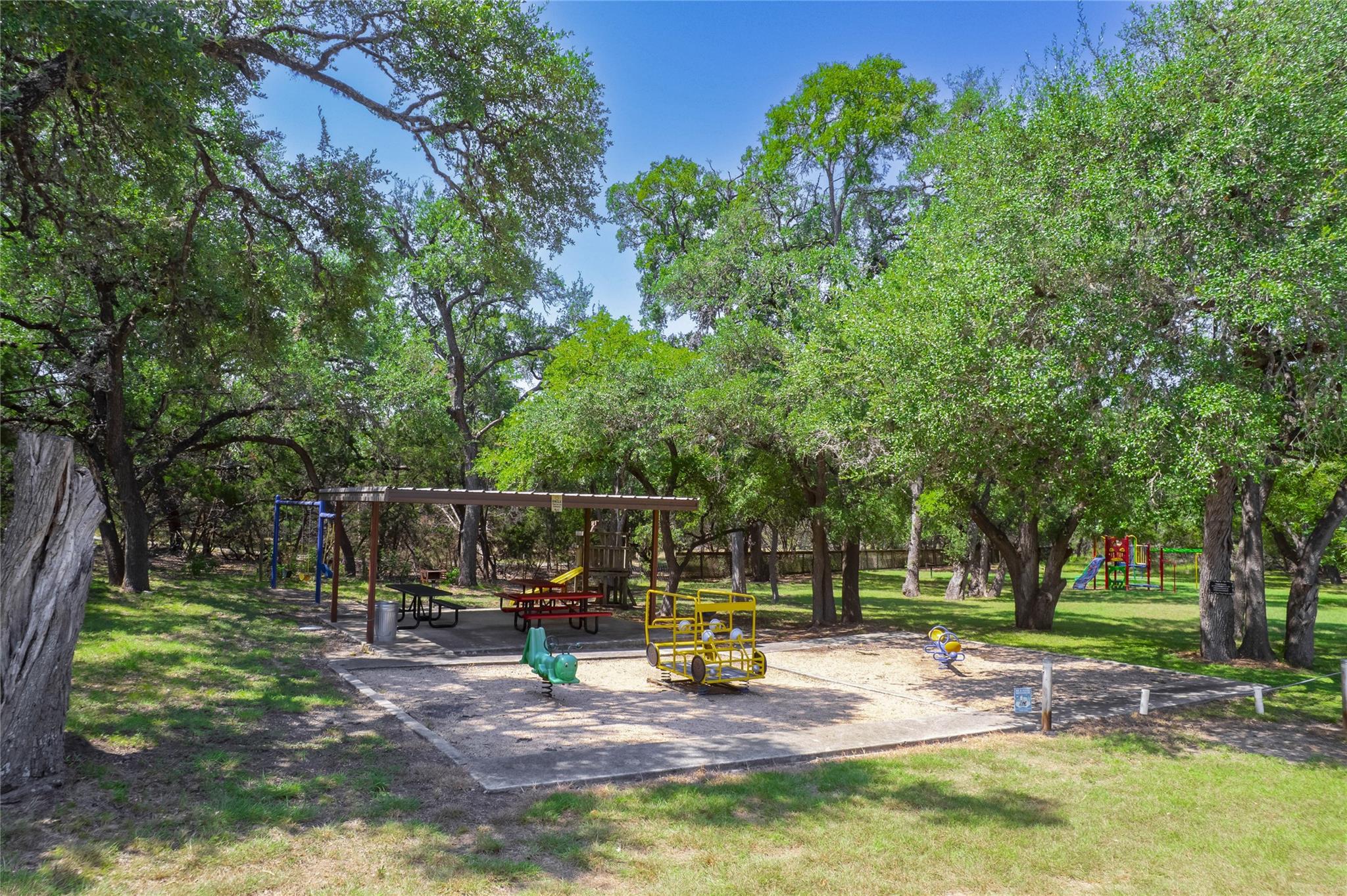 107 Garrett Way, Canyon Lake, TX 78133