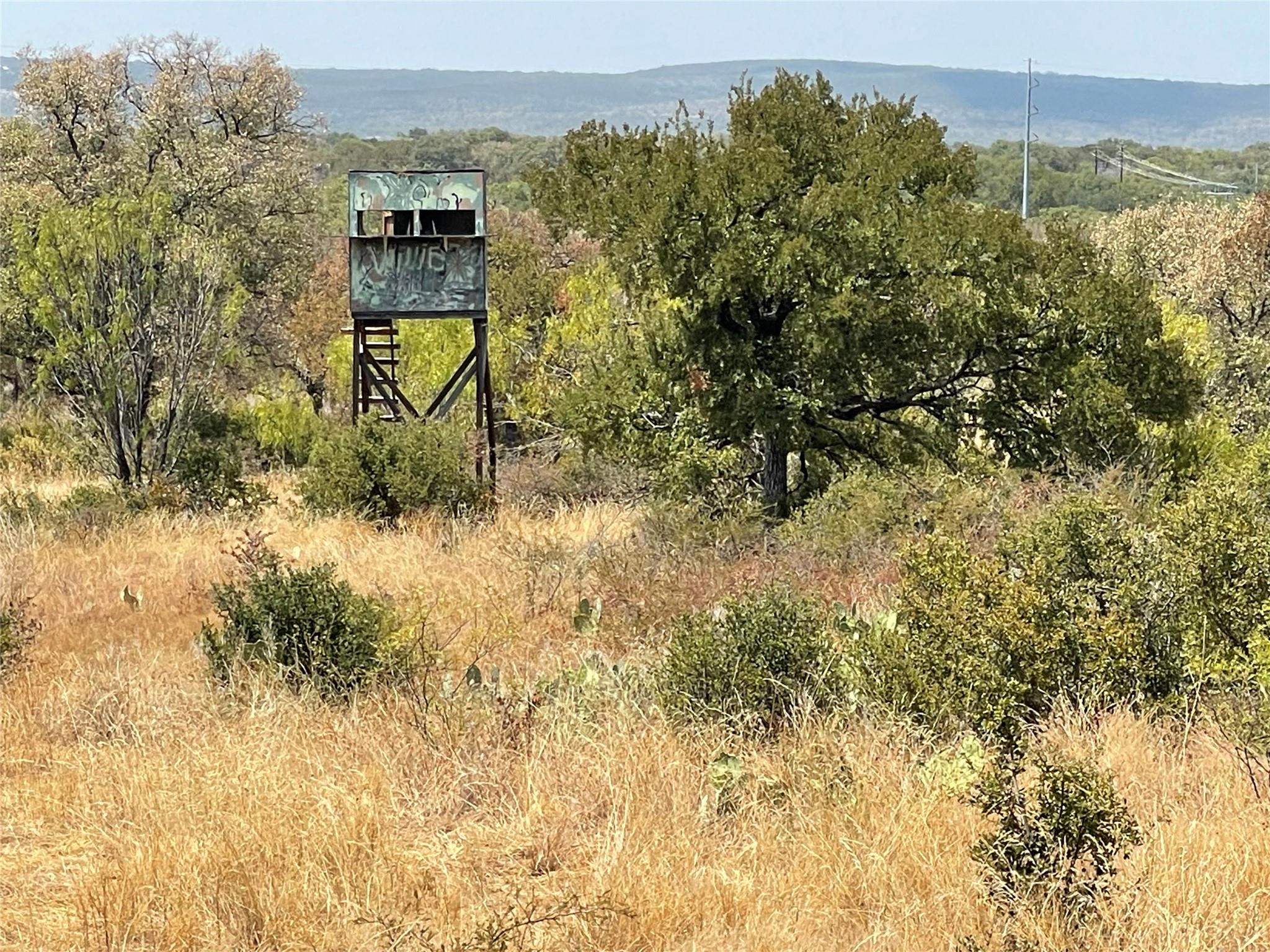 2939 Fm-2342 Rd, Burnet, TX 78611