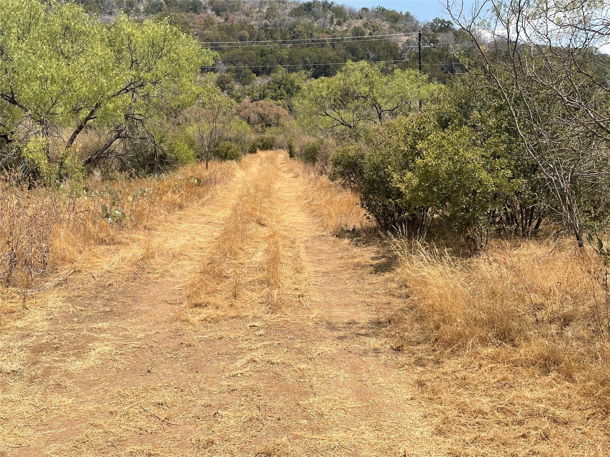 2939 Fm-2342 Rd, Burnet, TX 78611