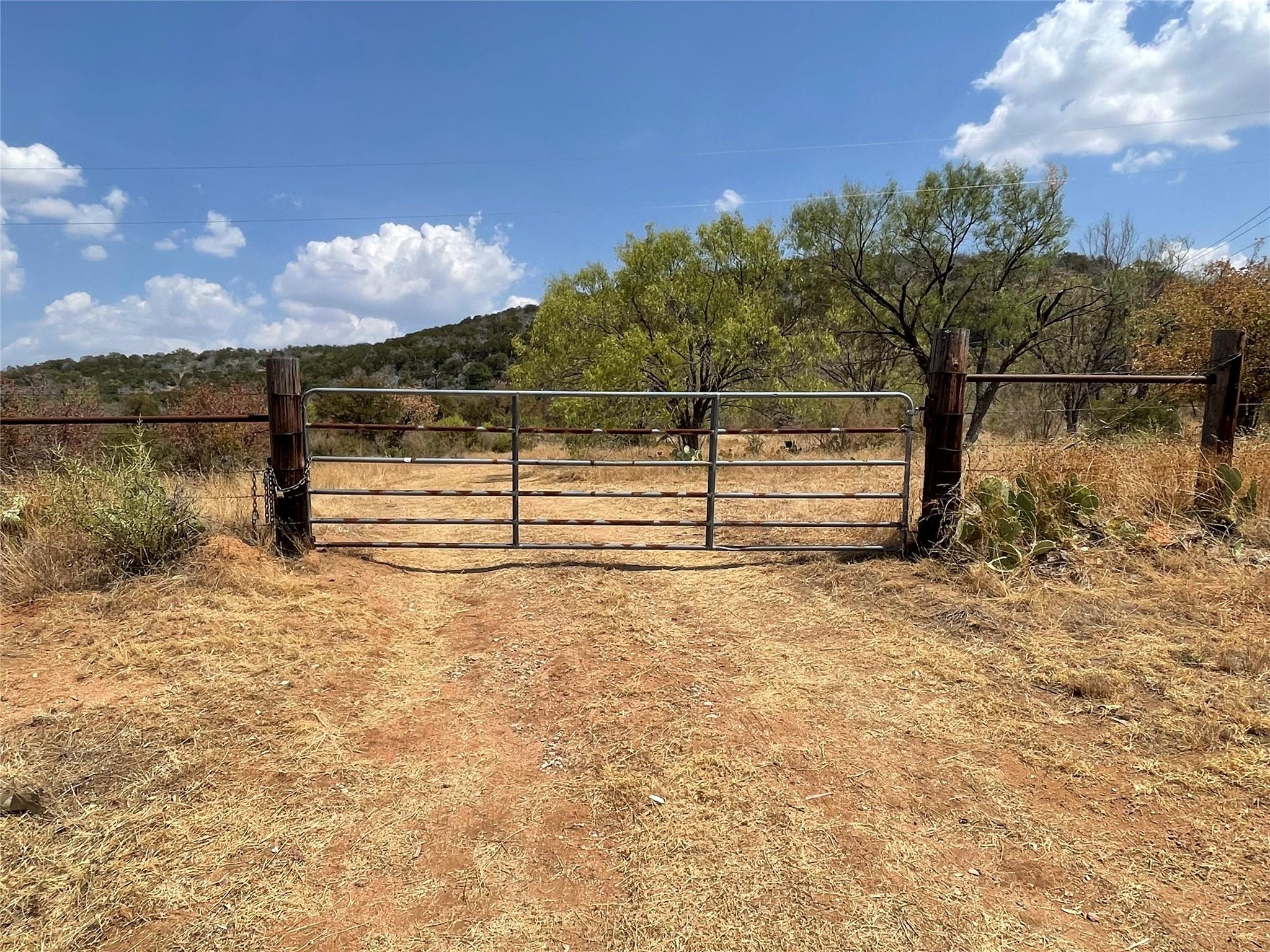 2939 Fm-2342 Rd, Burnet, TX 78611