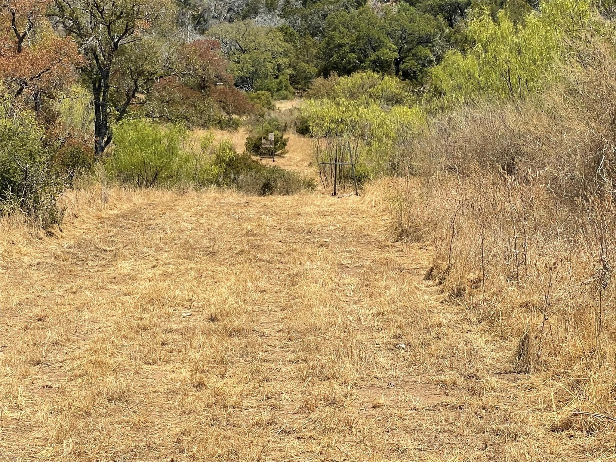 2939 Fm-2342 Rd, Burnet, TX 78611