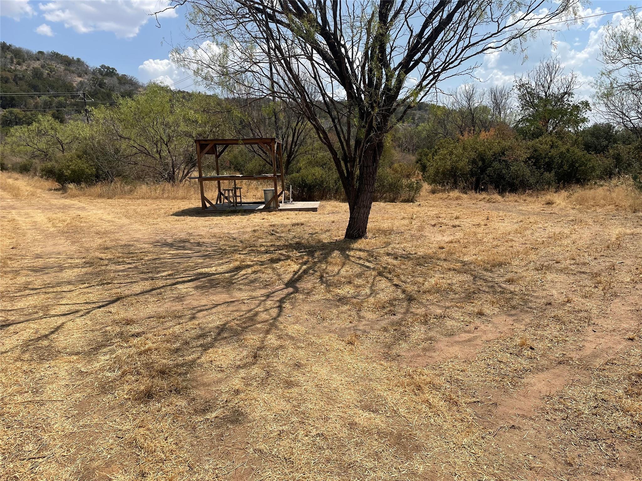 2939 Fm-2342 Rd, Burnet, TX 78611