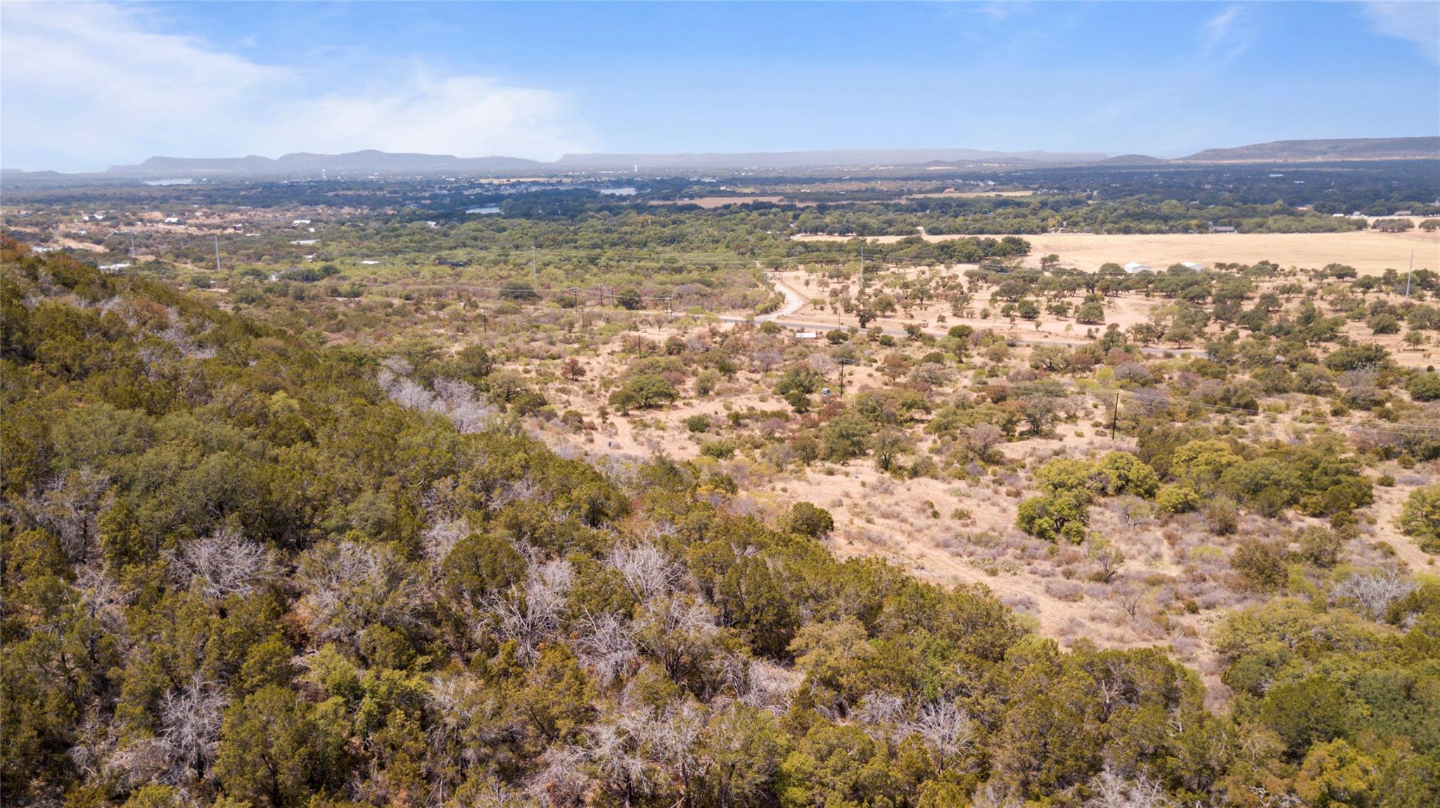 2939 Fm-2342 Rd, Burnet, TX 78611