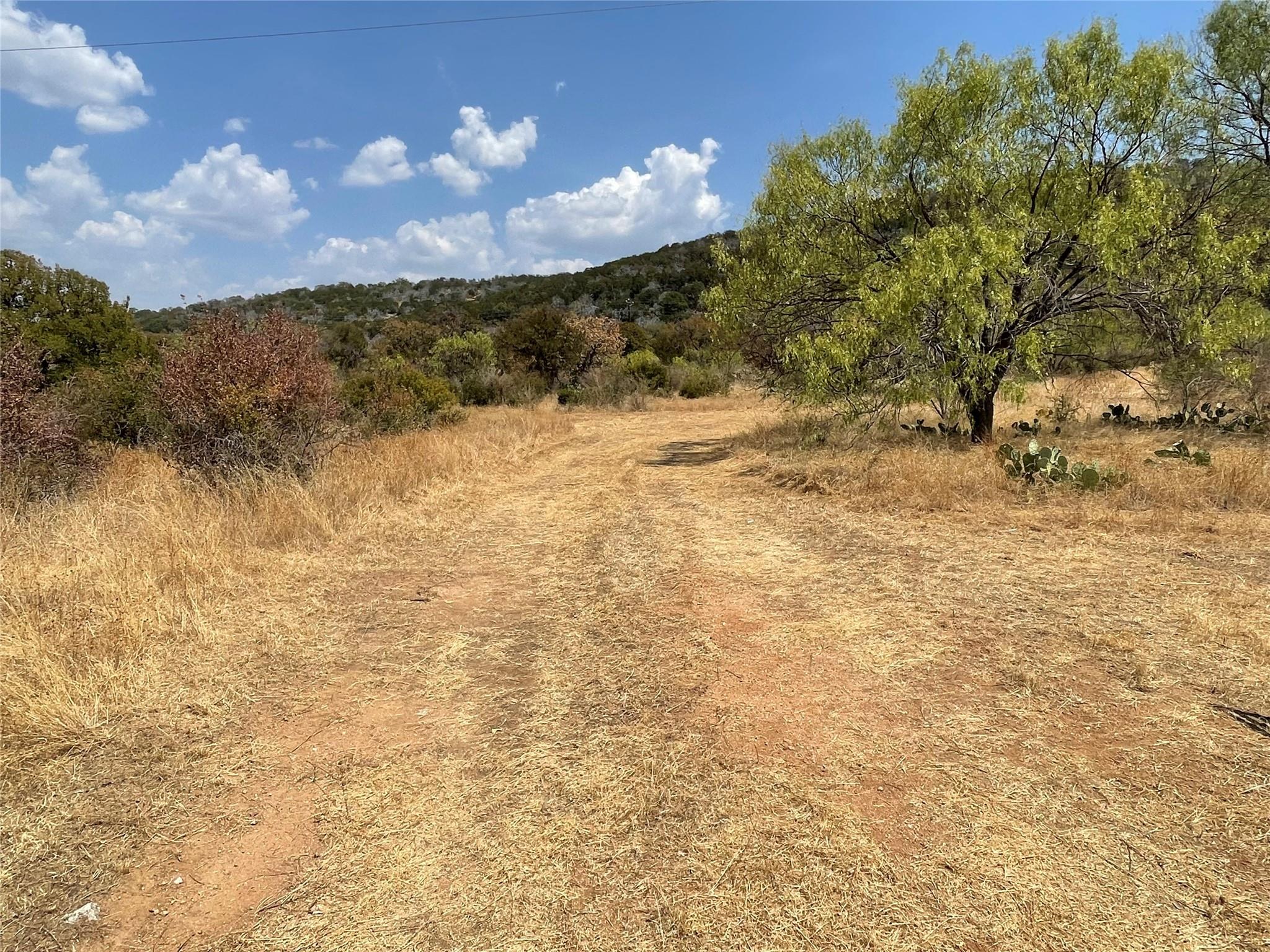 2939 Fm-2342 Rd, Burnet, TX 78611