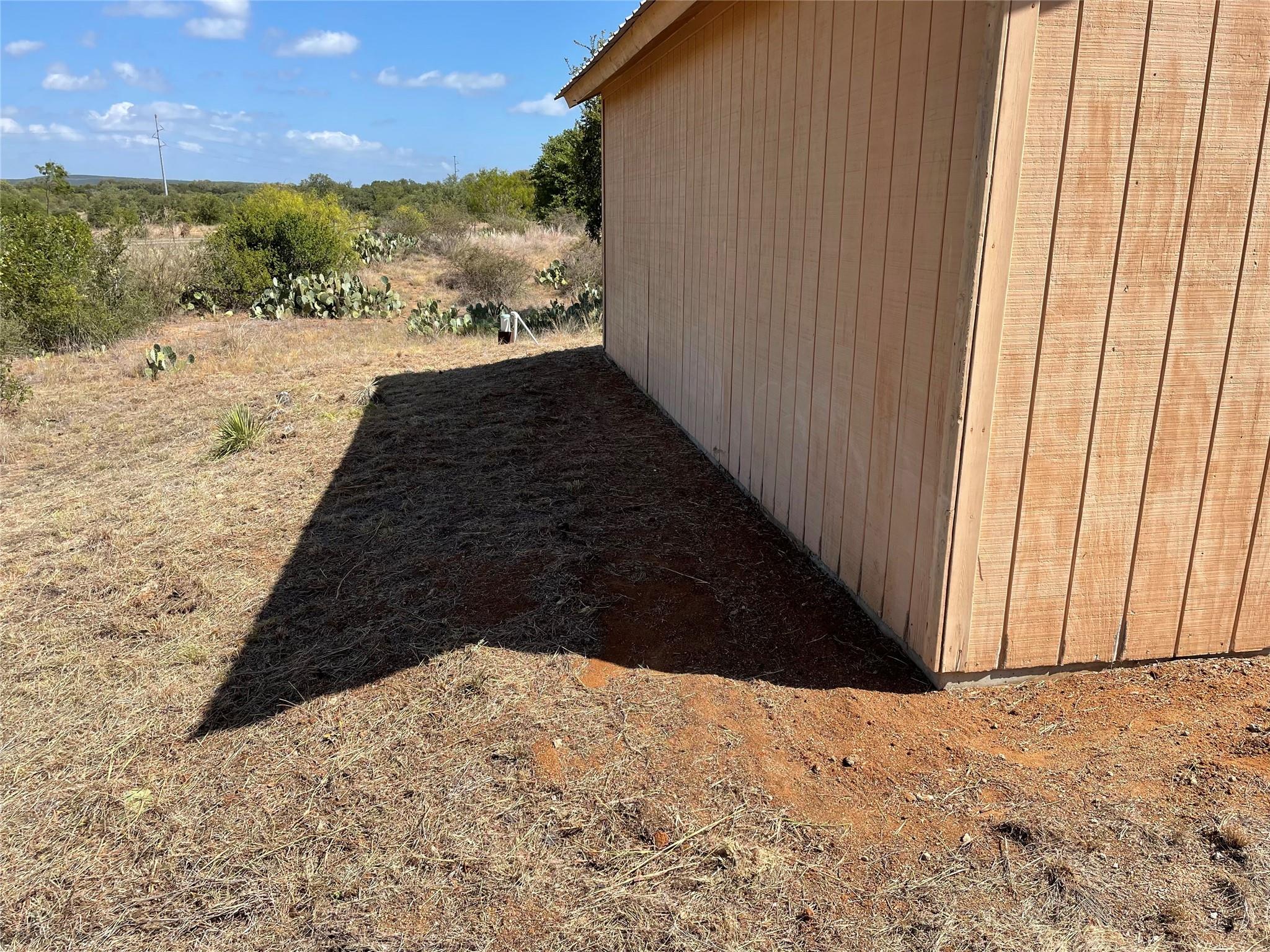 2939 Fm-2342 Rd, Burnet, TX 78611