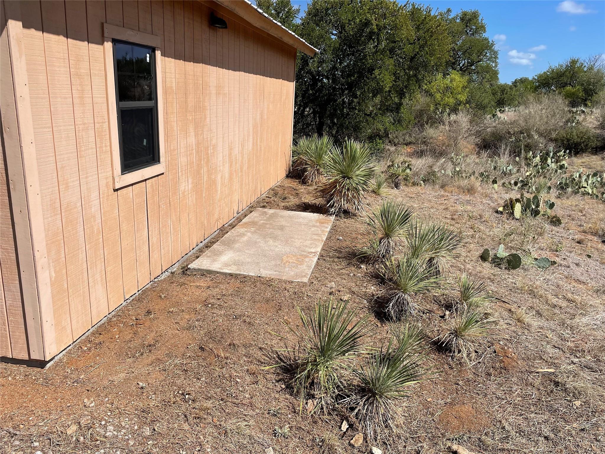 2939 Fm-2342 Rd, Burnet, TX 78611