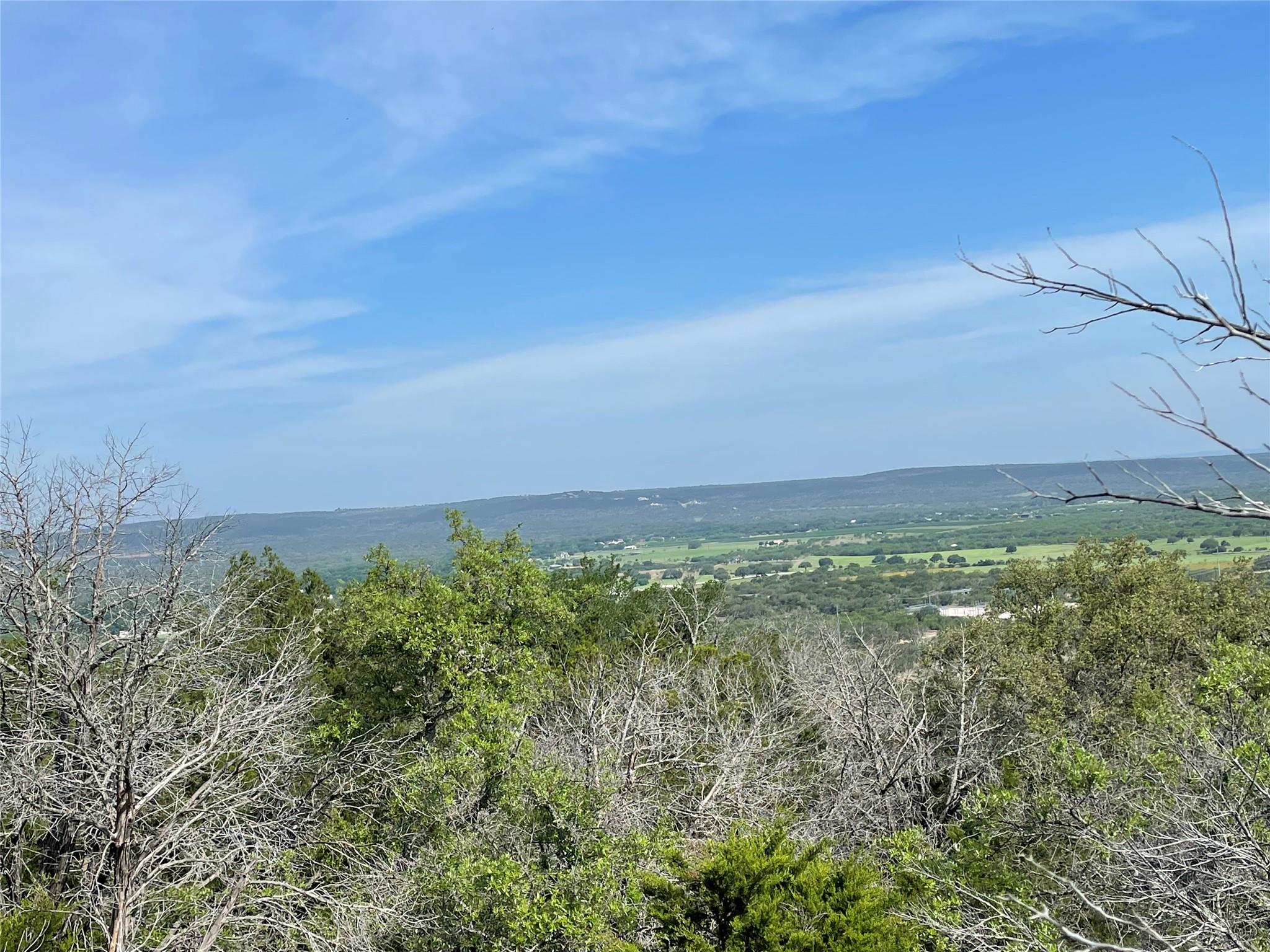 2939 Fm-2342 Rd, Burnet, TX 78611