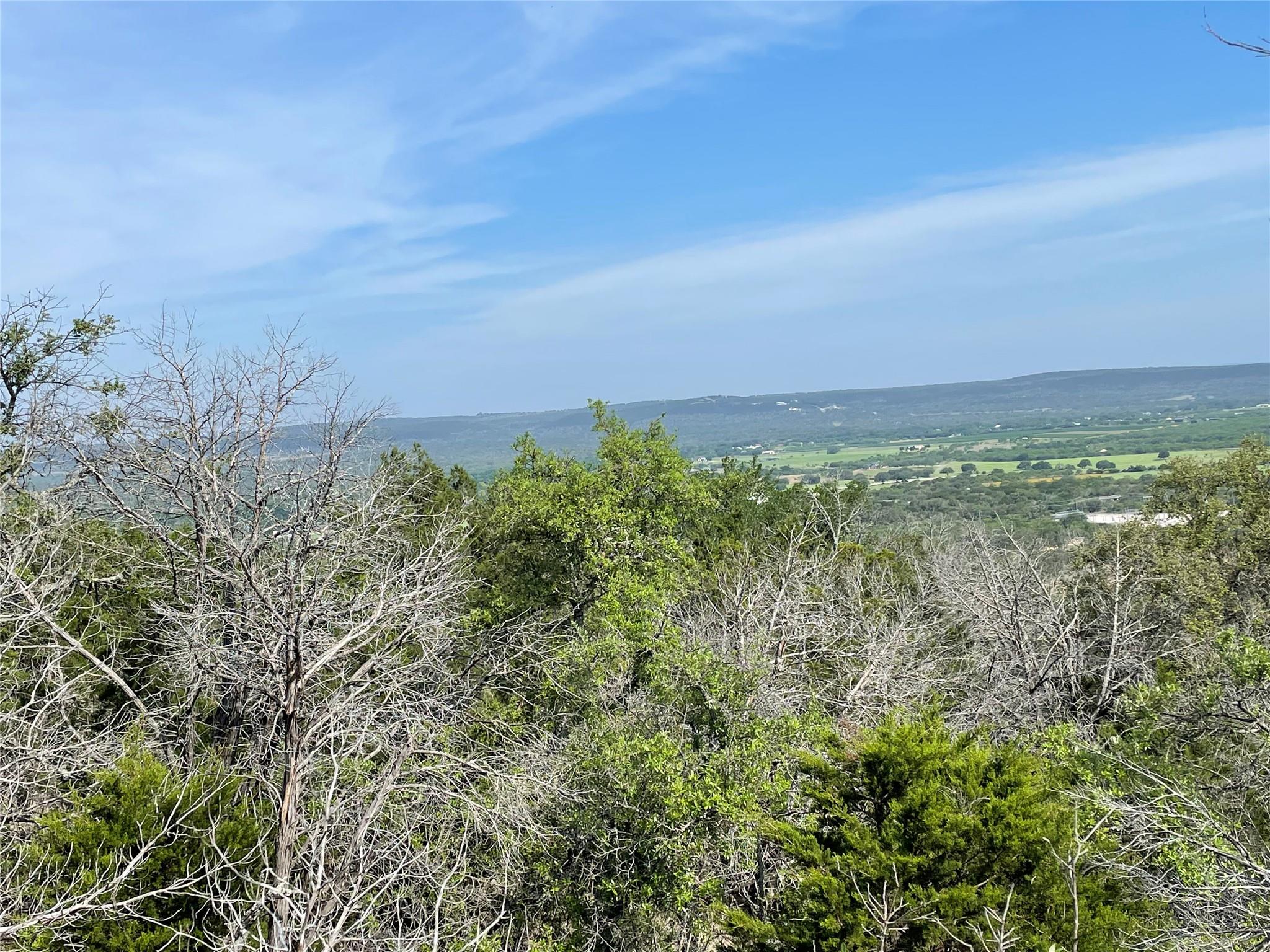 2939 Fm-2342 Rd, Burnet, TX 78611