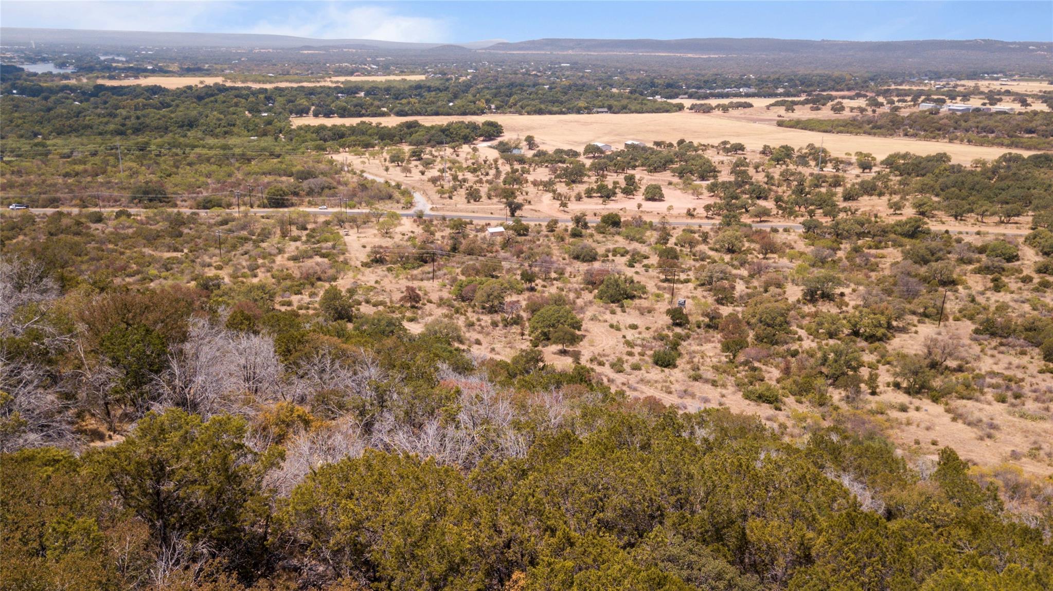 2939 Fm-2342 Rd, Burnet, TX 78611