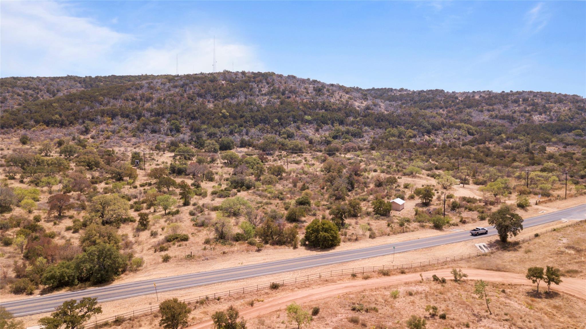 2939 Fm-2342 Rd, Burnet, TX 78611