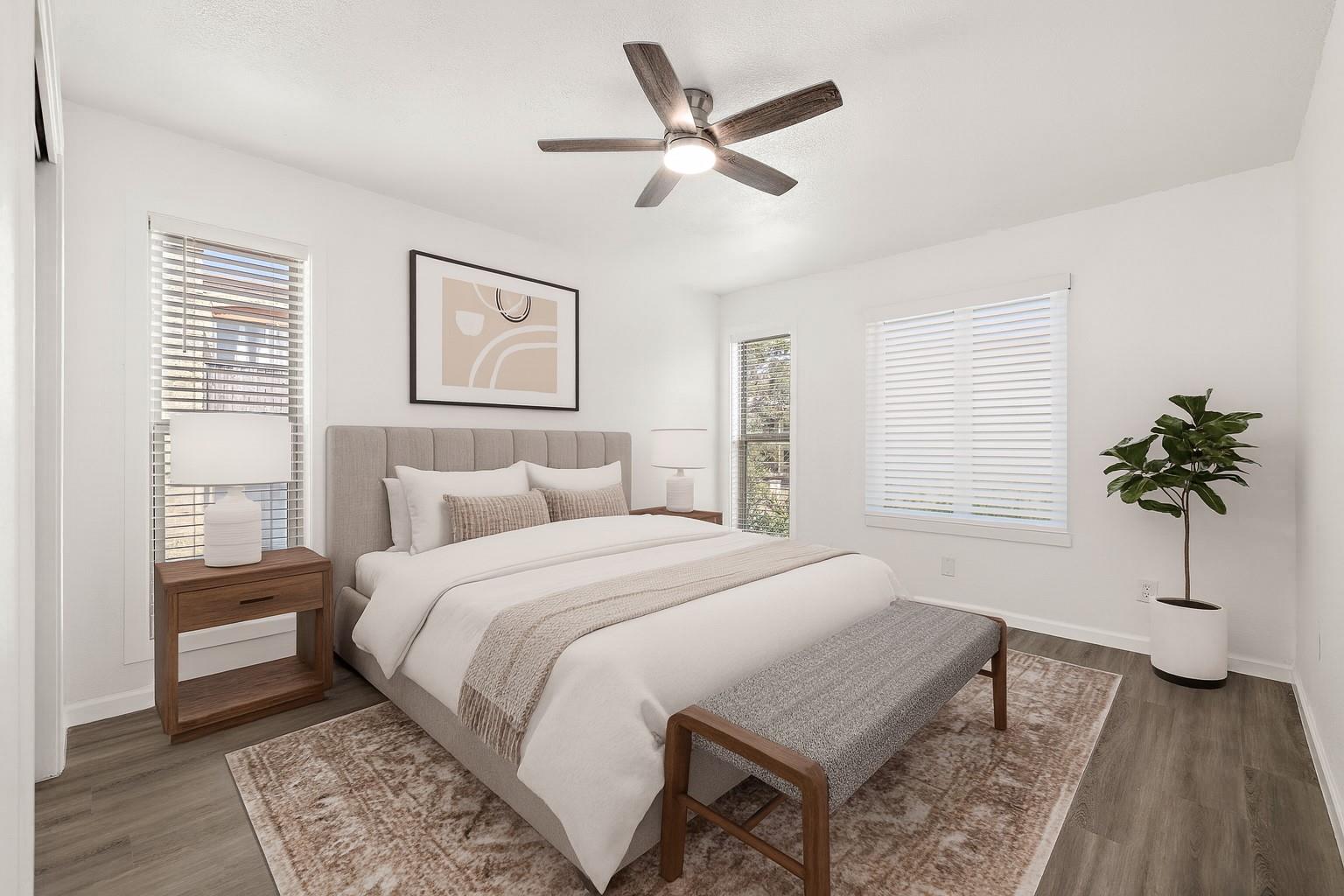 3431 North Hills Dr # 102, Austin, TX 78731