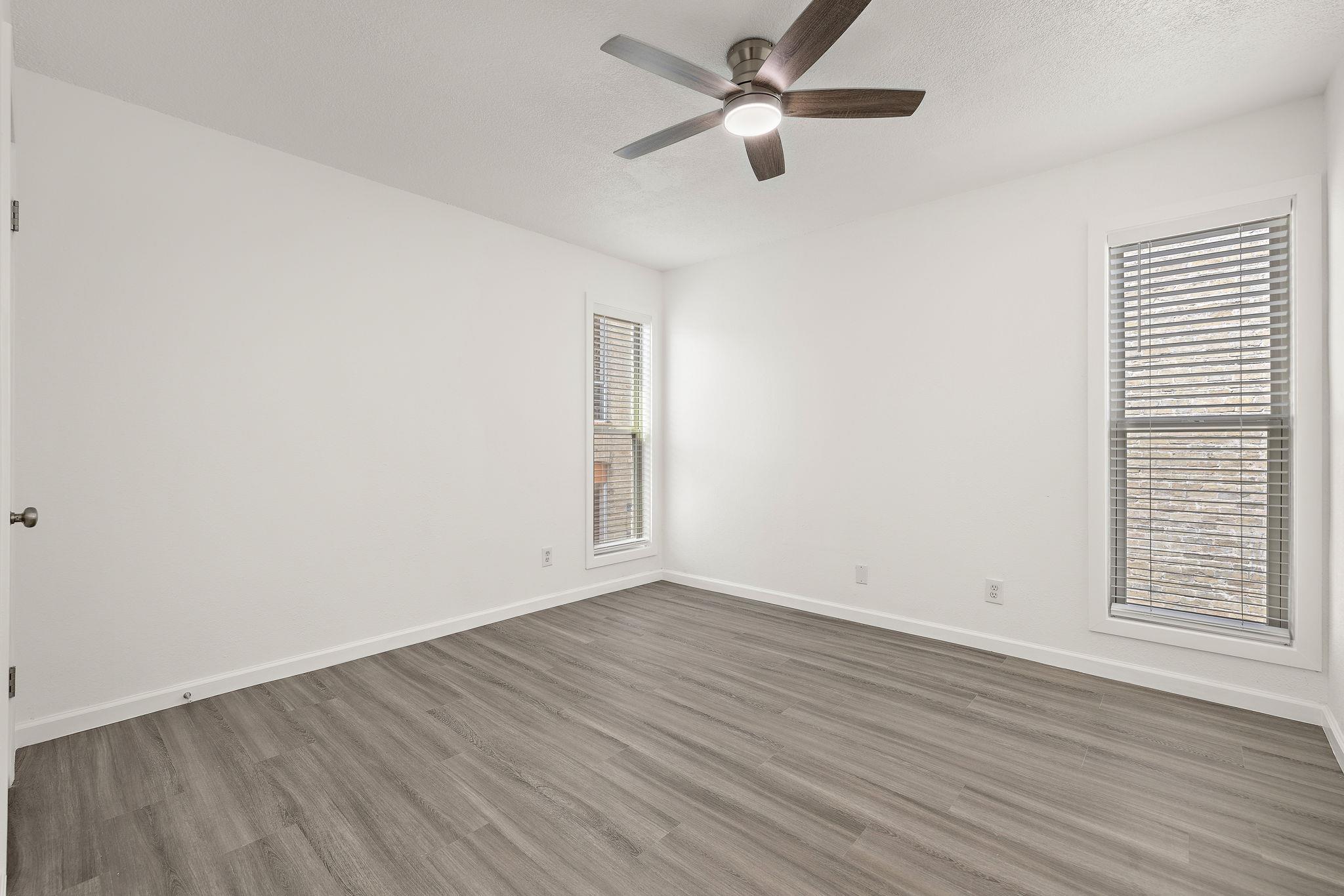 3431 North Hills Dr # 102, Austin, TX 78731