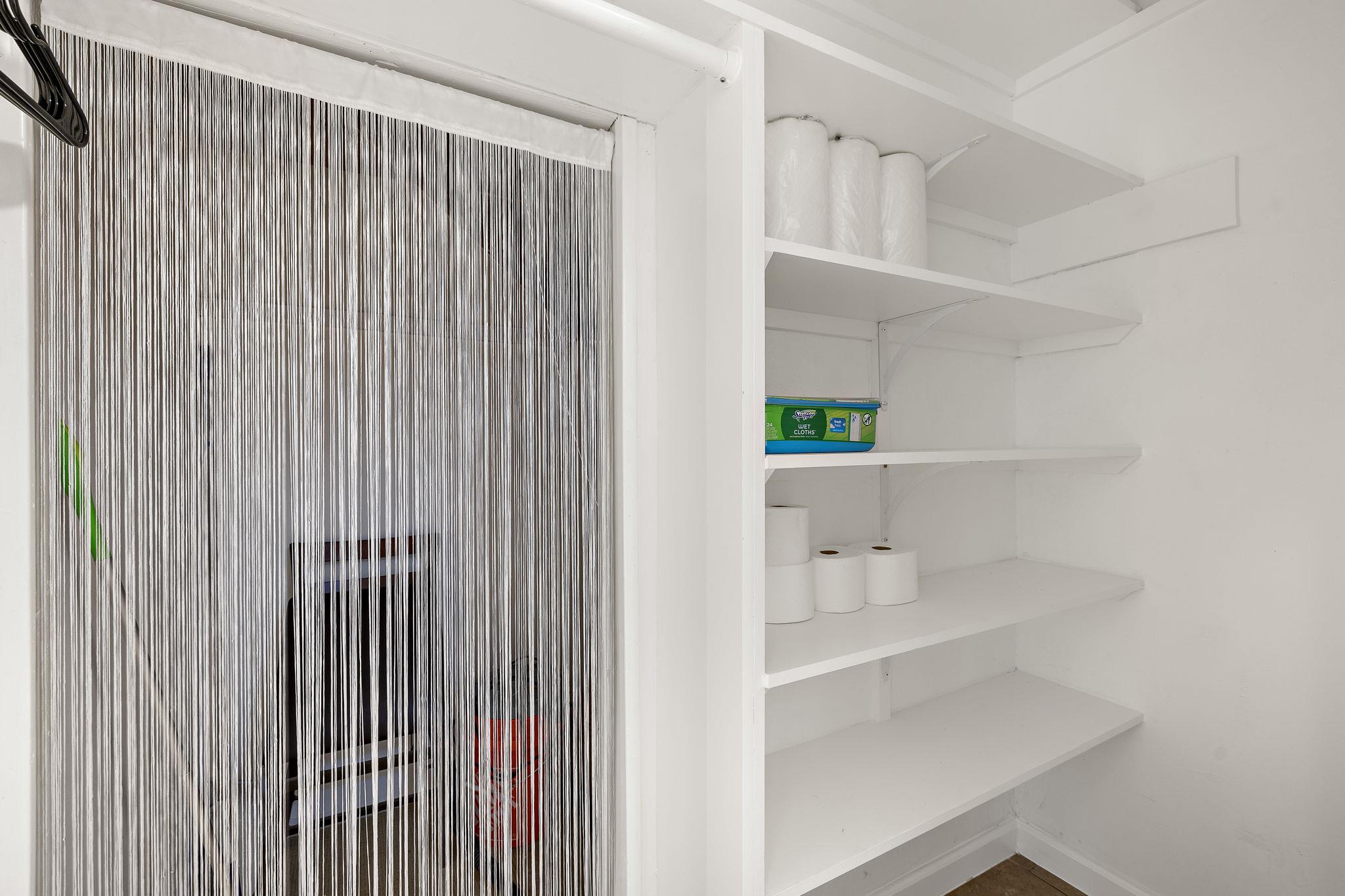 3431 North Hills Dr # 102, Austin, TX 78731