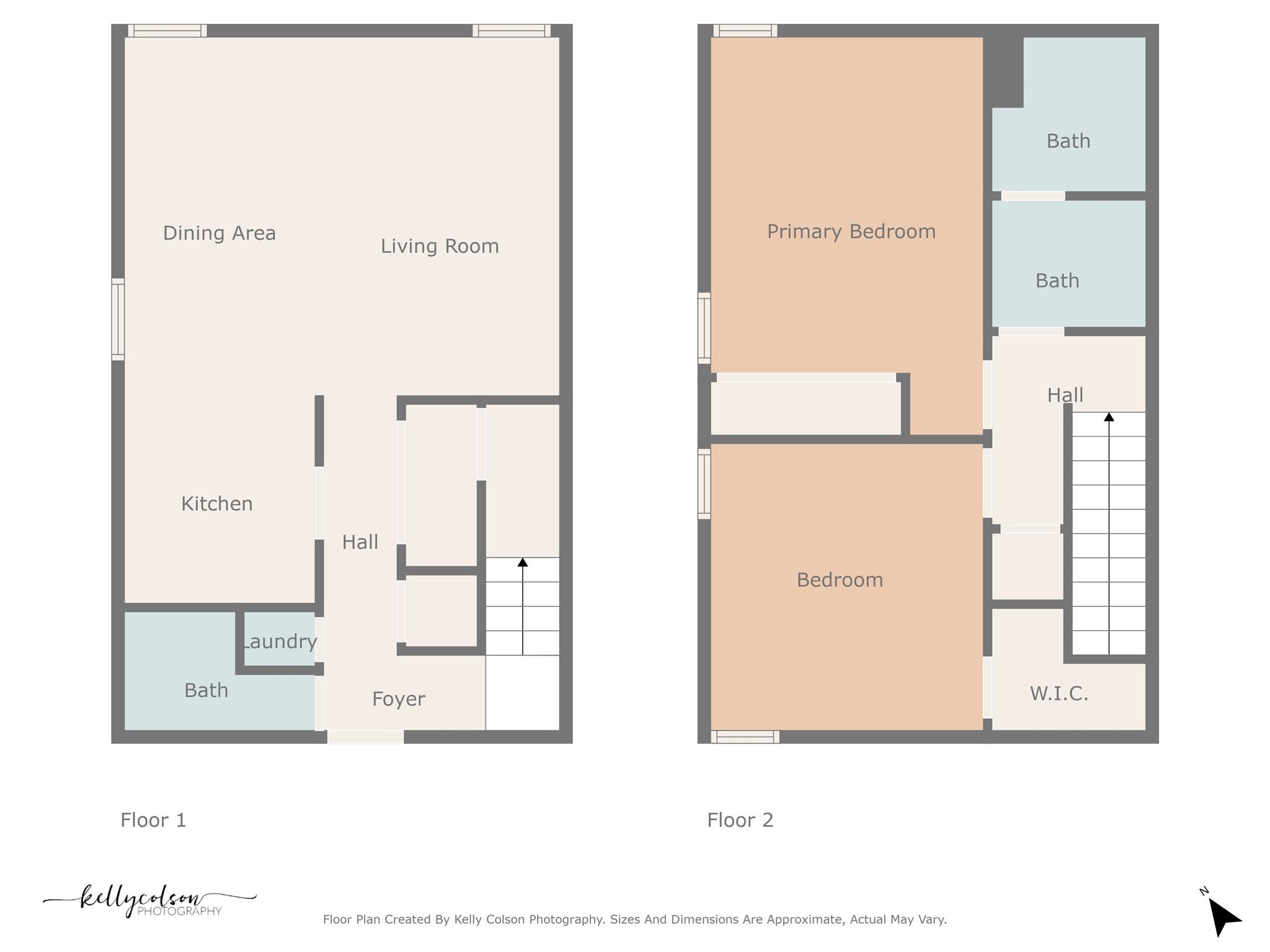 3431 North Hills Dr # 102, Austin, TX 78731