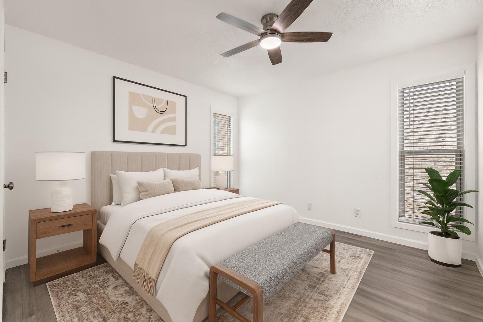 3431 North Hills Dr # 102, Austin, TX 78731