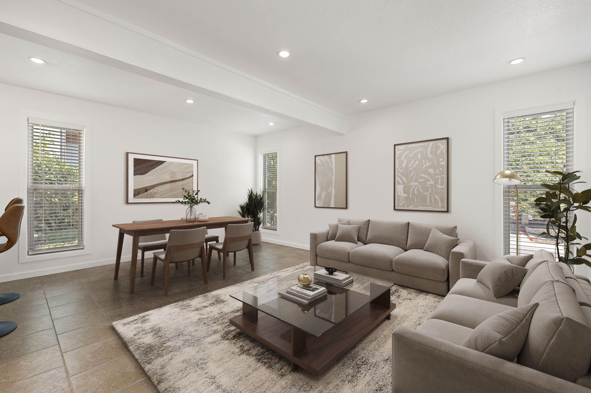 3431 North Hills Dr # 102, Austin, TX 78731