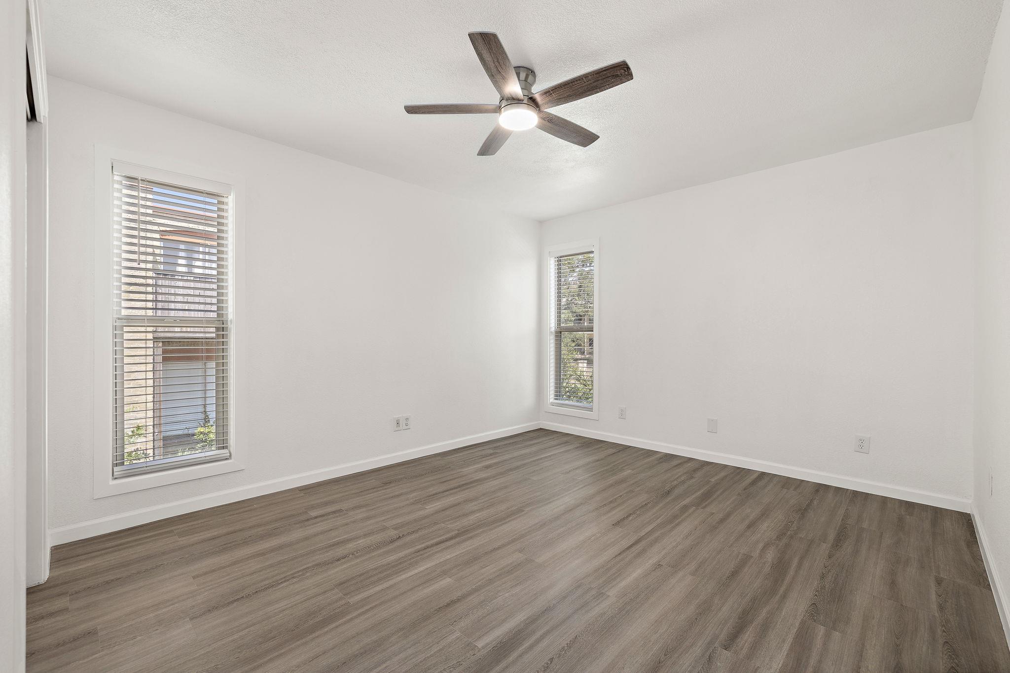 3431 North Hills Dr # 102, Austin, TX 78731