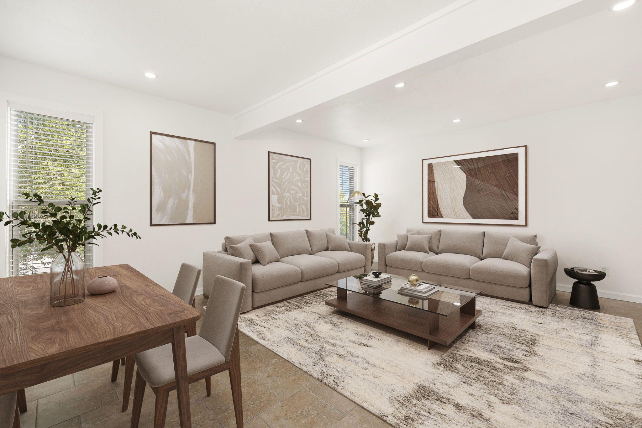 3431 North Hills Dr # 102, Austin, TX 78731