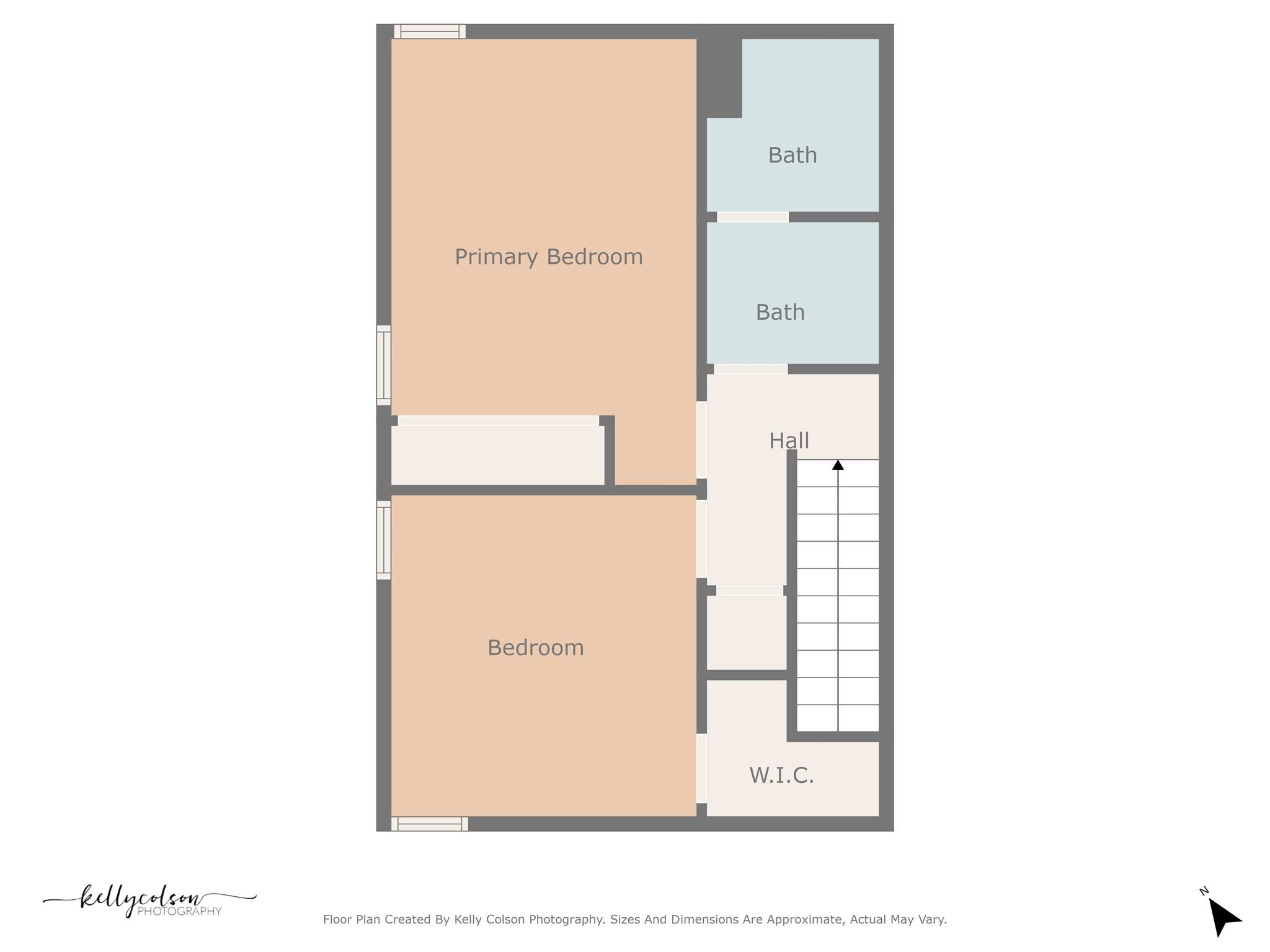 3431 North Hills Dr # 102, Austin, TX 78731