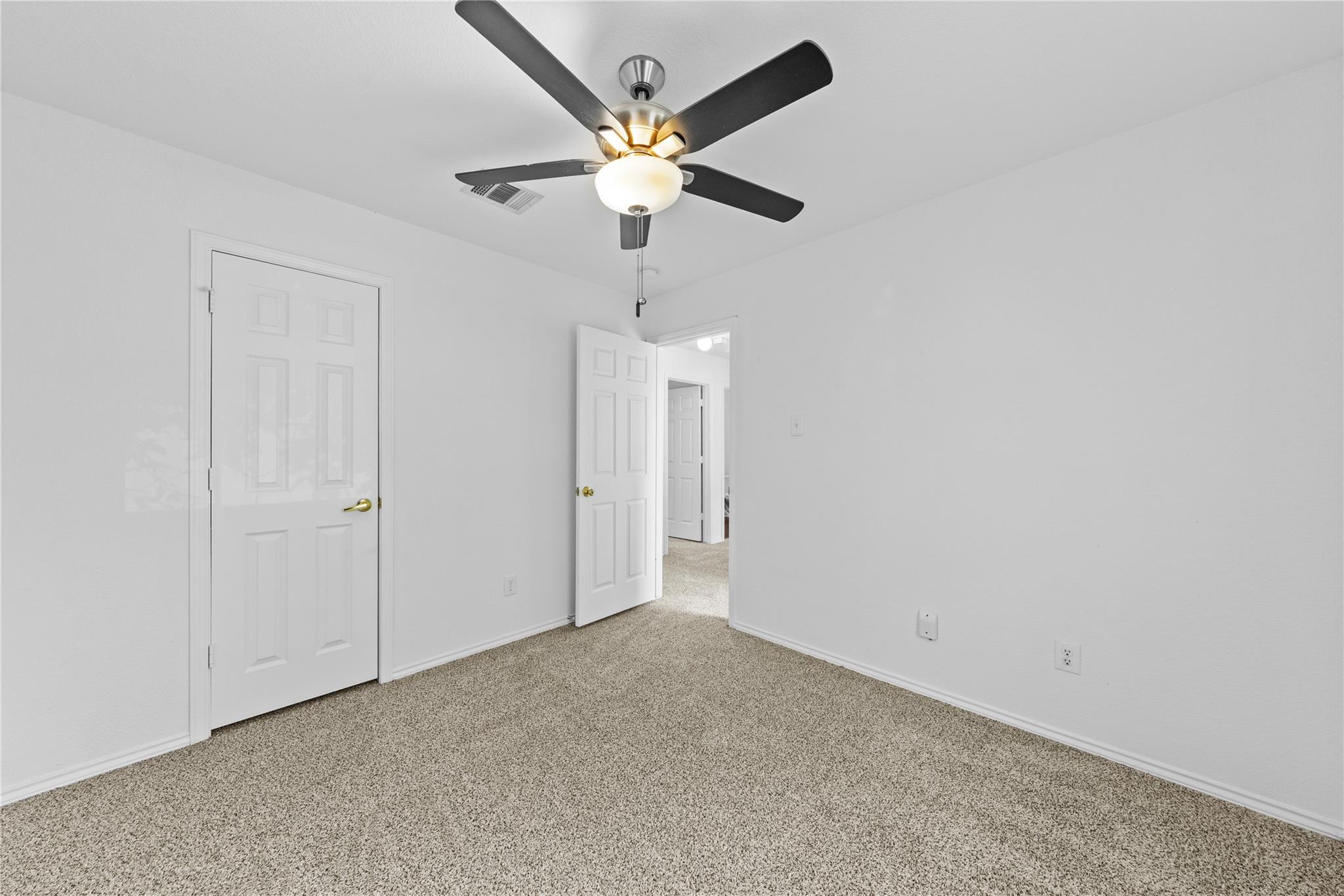 6632 Doyal Dr, Austin, TX 78747