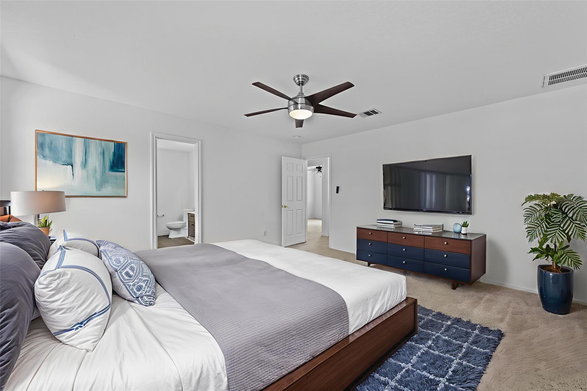 6632 Doyal Dr, Austin, TX 78747