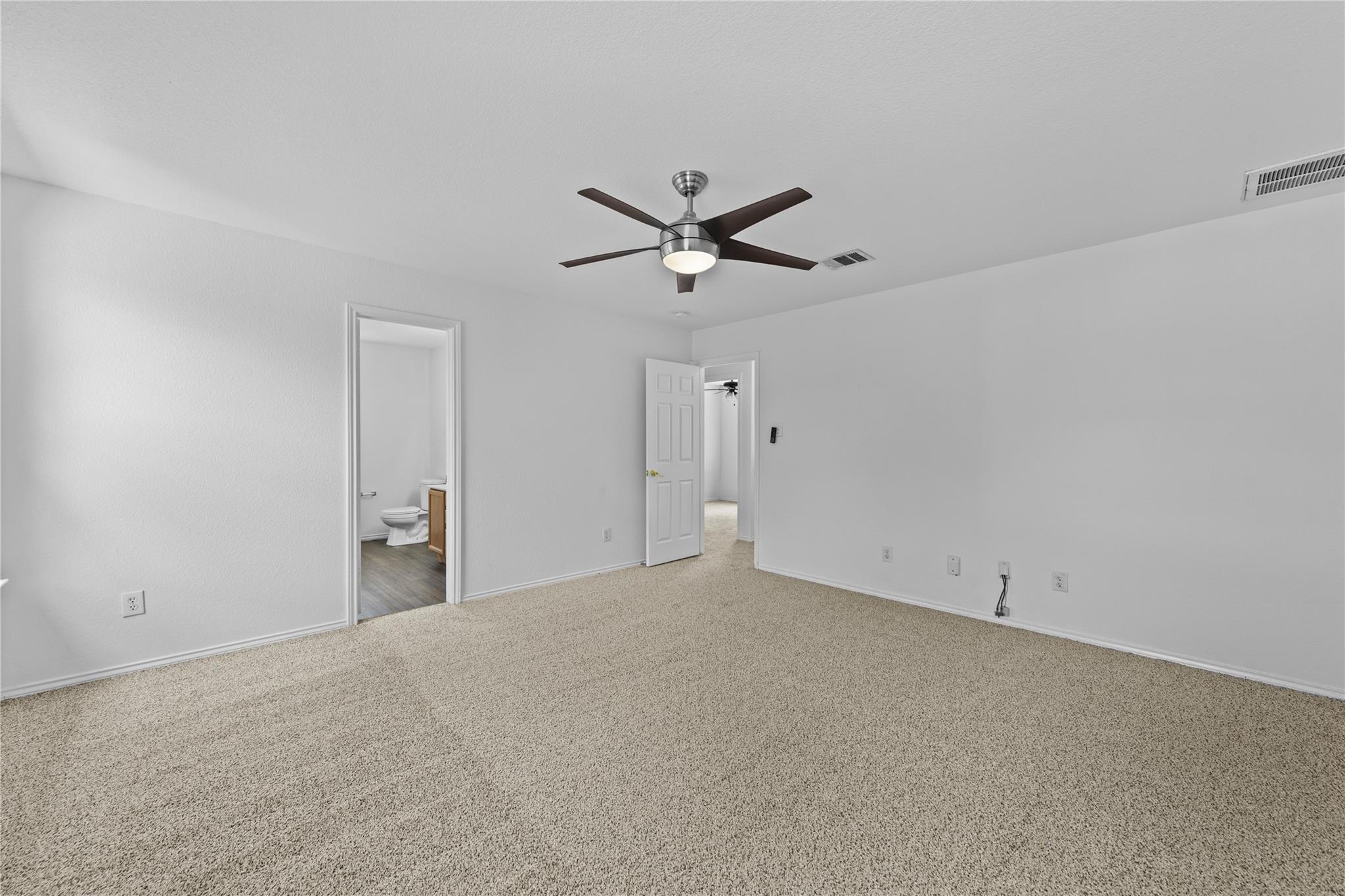 6632 Doyal Dr, Austin, TX 78747