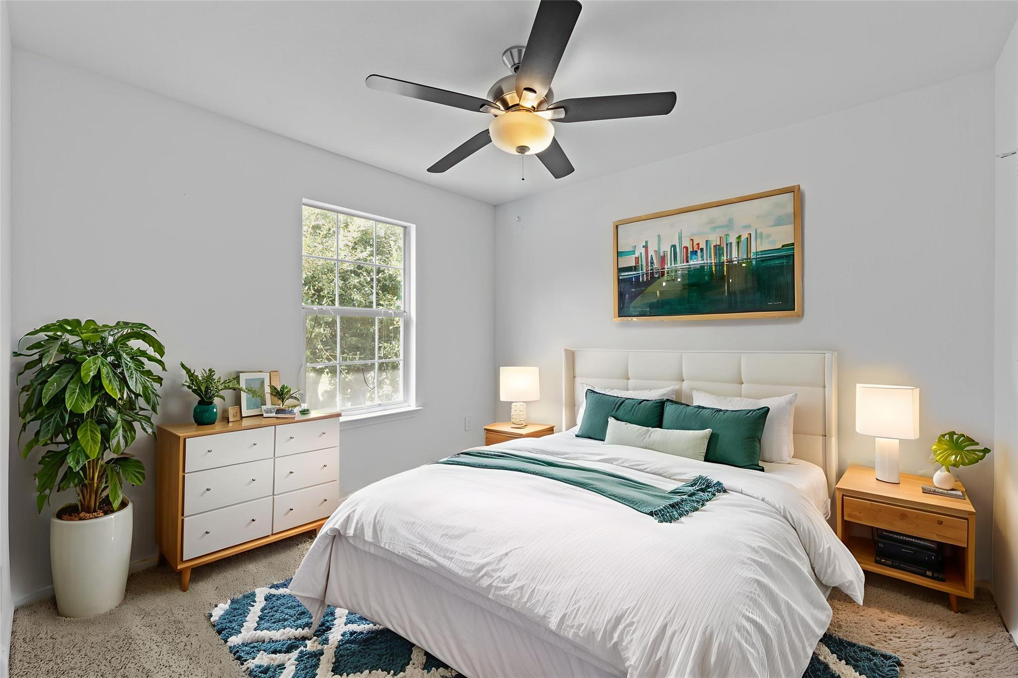 6632 Doyal Dr, Austin, TX 78747