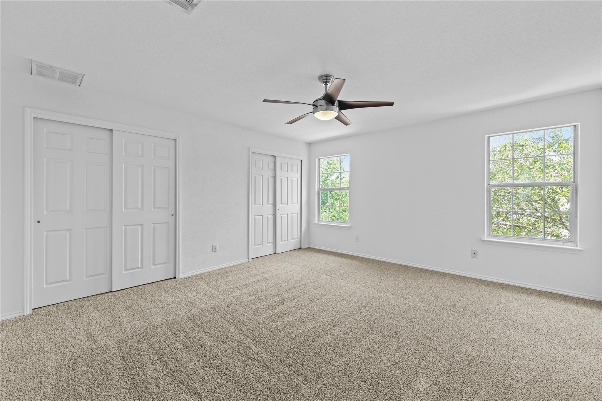 6632 Doyal Dr, Austin, TX 78747