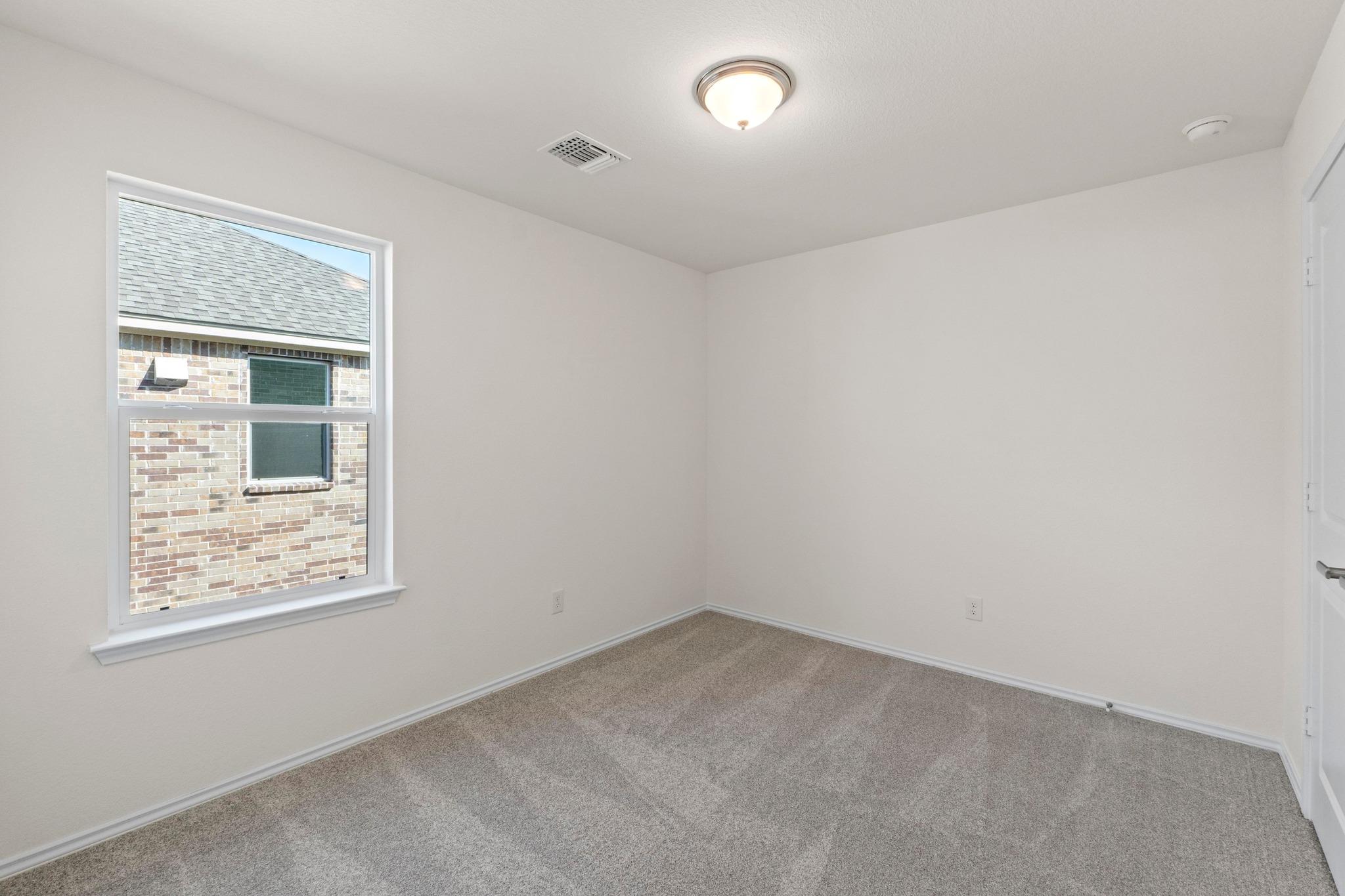 4011 Pinto Ln, Round Rock, TX 78665