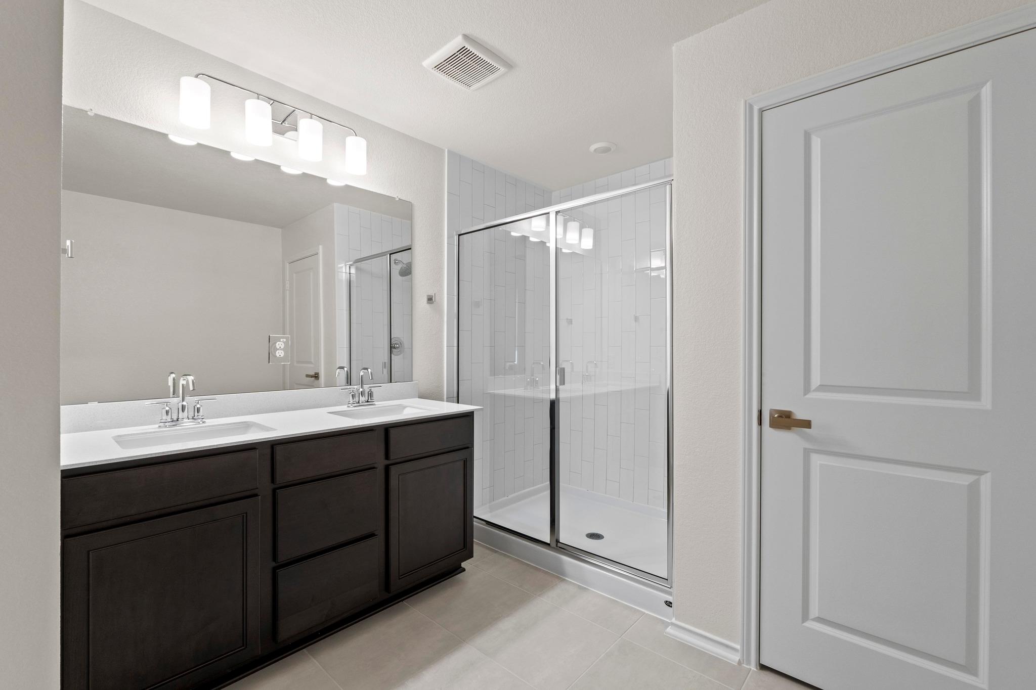 4011 Pinto Ln, Round Rock, TX 78665