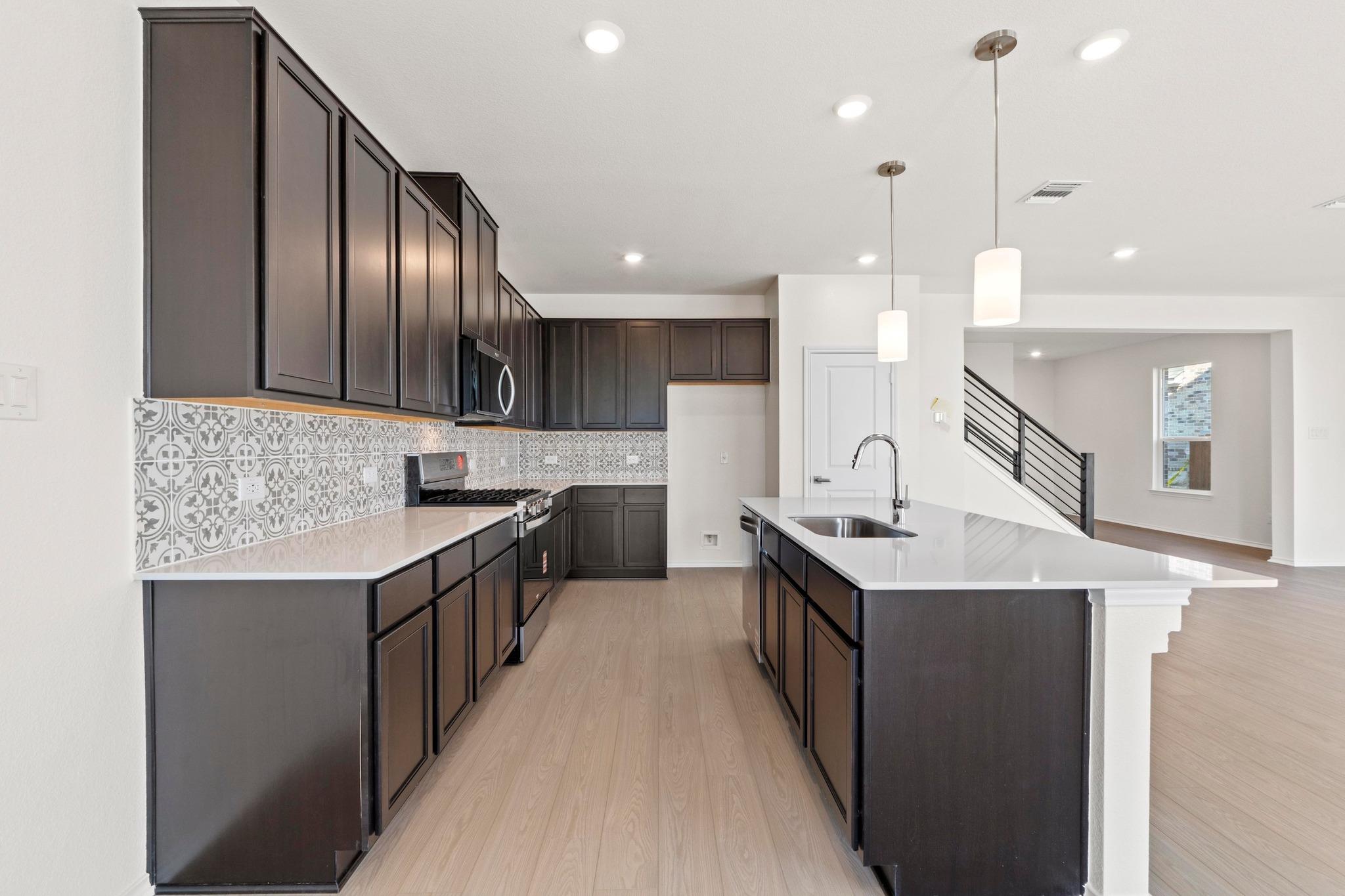 4011 Pinto Ln, Round Rock, TX 78665