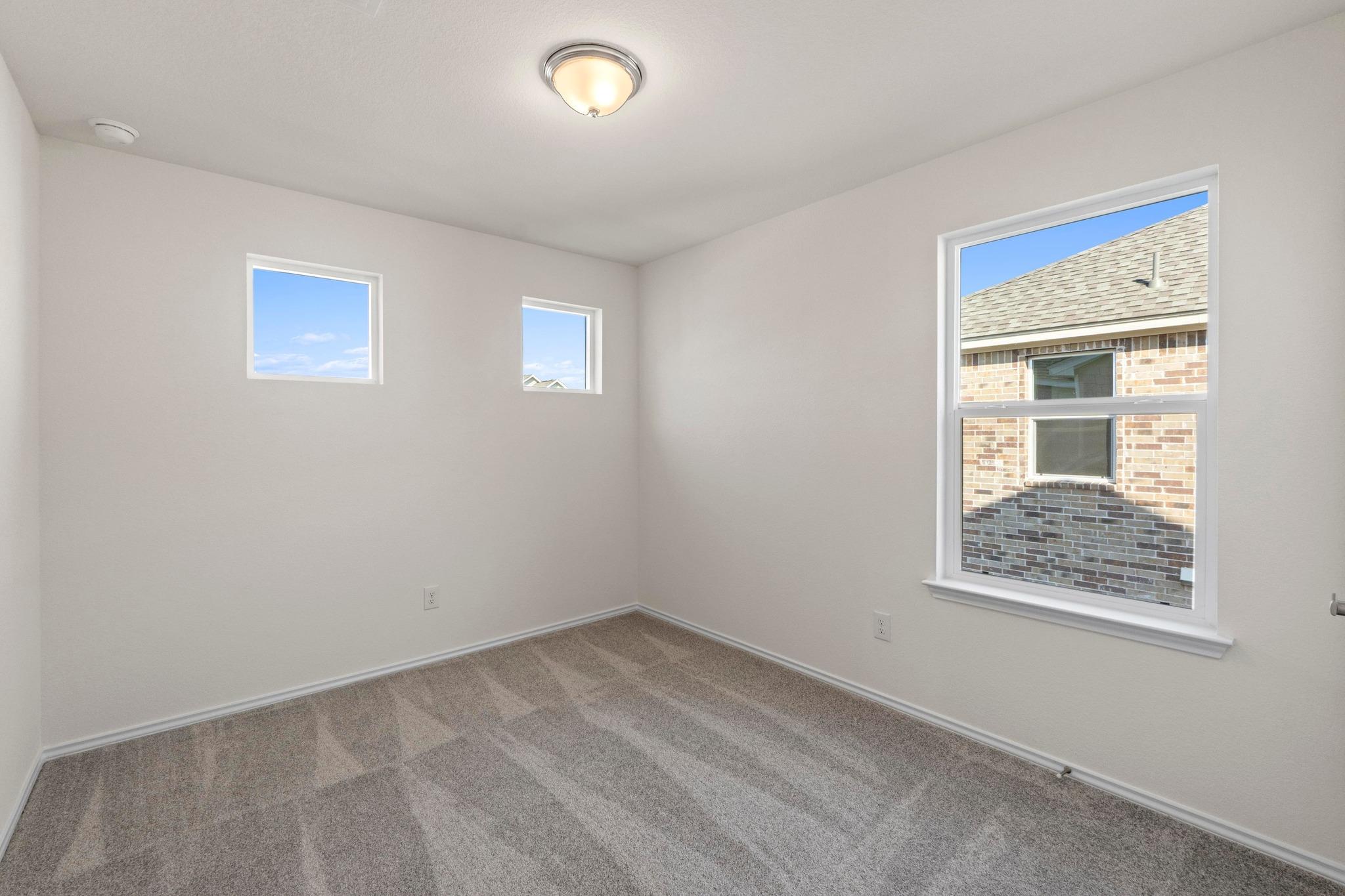 4011 Pinto Ln, Round Rock, TX 78665