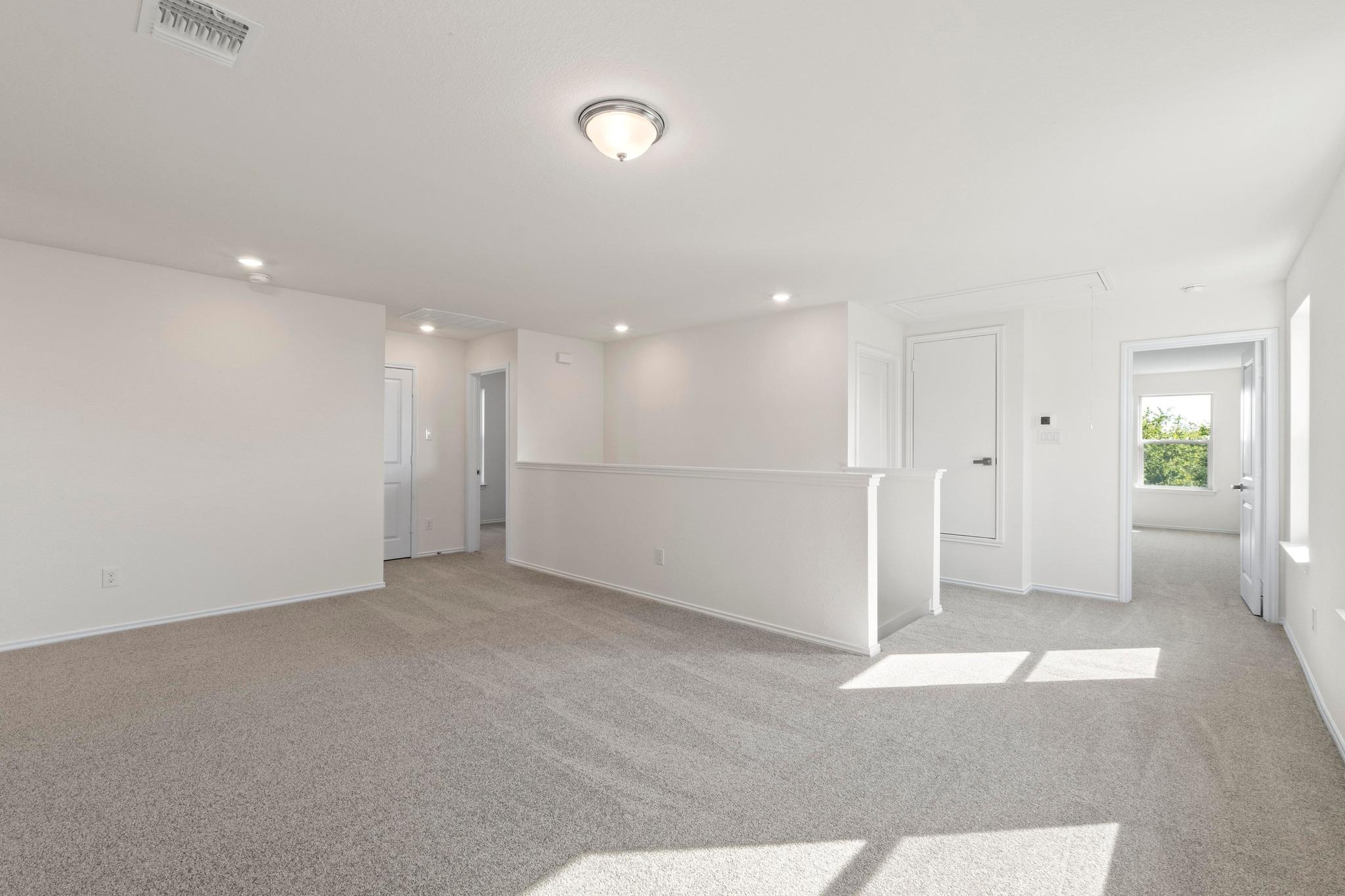 4011 Pinto Ln, Round Rock, TX 78665