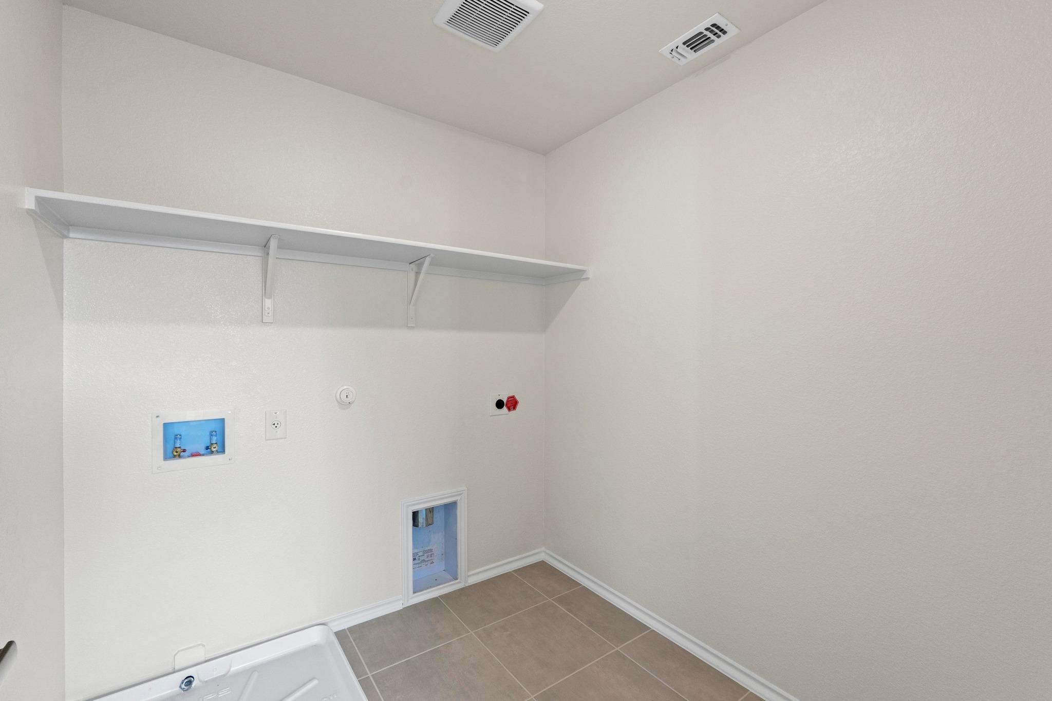 4011 Pinto Ln, Round Rock, TX 78665