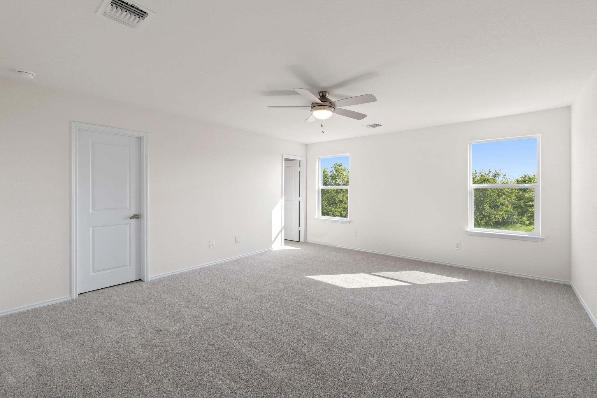 4011 Pinto Ln, Round Rock, TX 78665