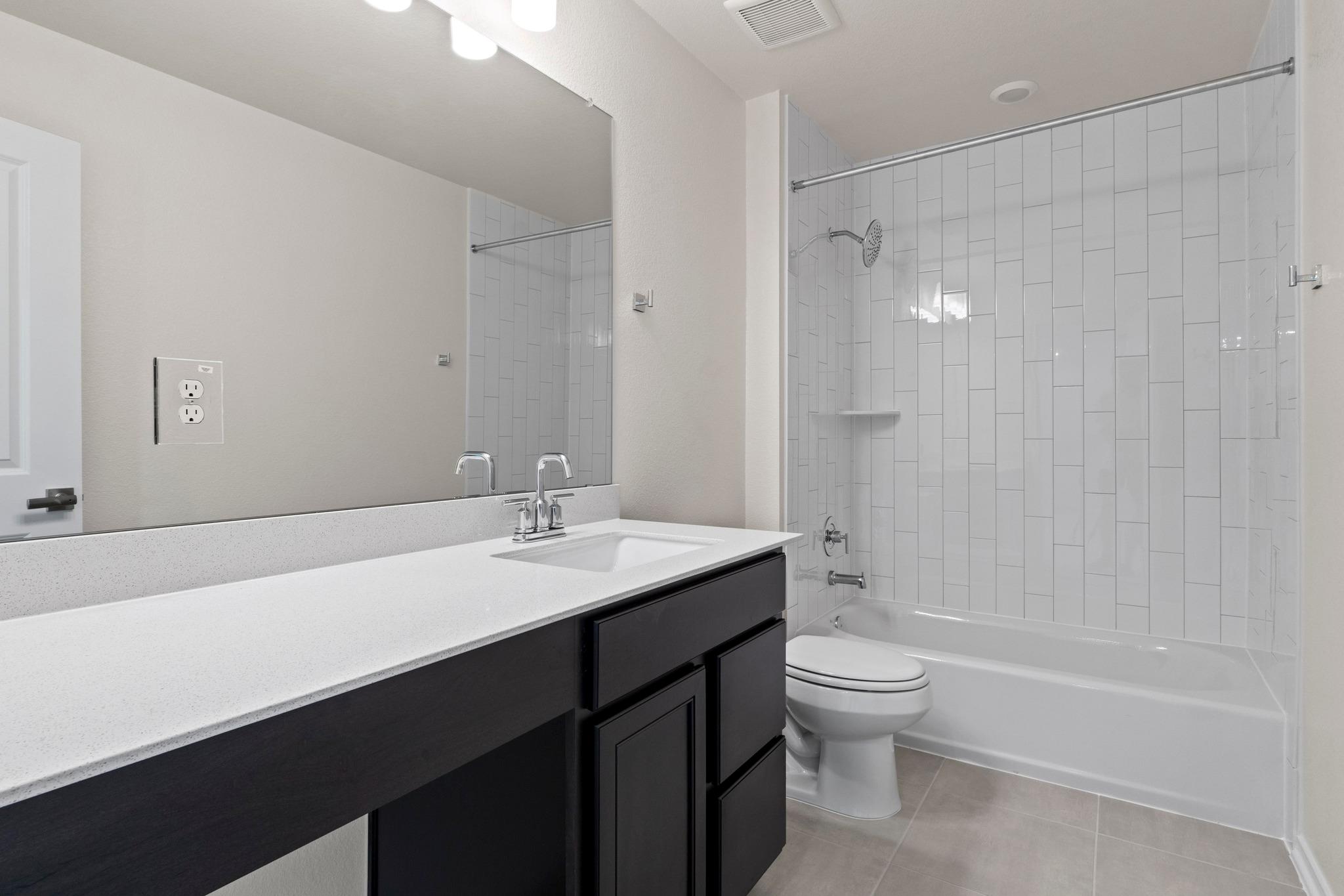 4011 Pinto Ln, Round Rock, TX 78665