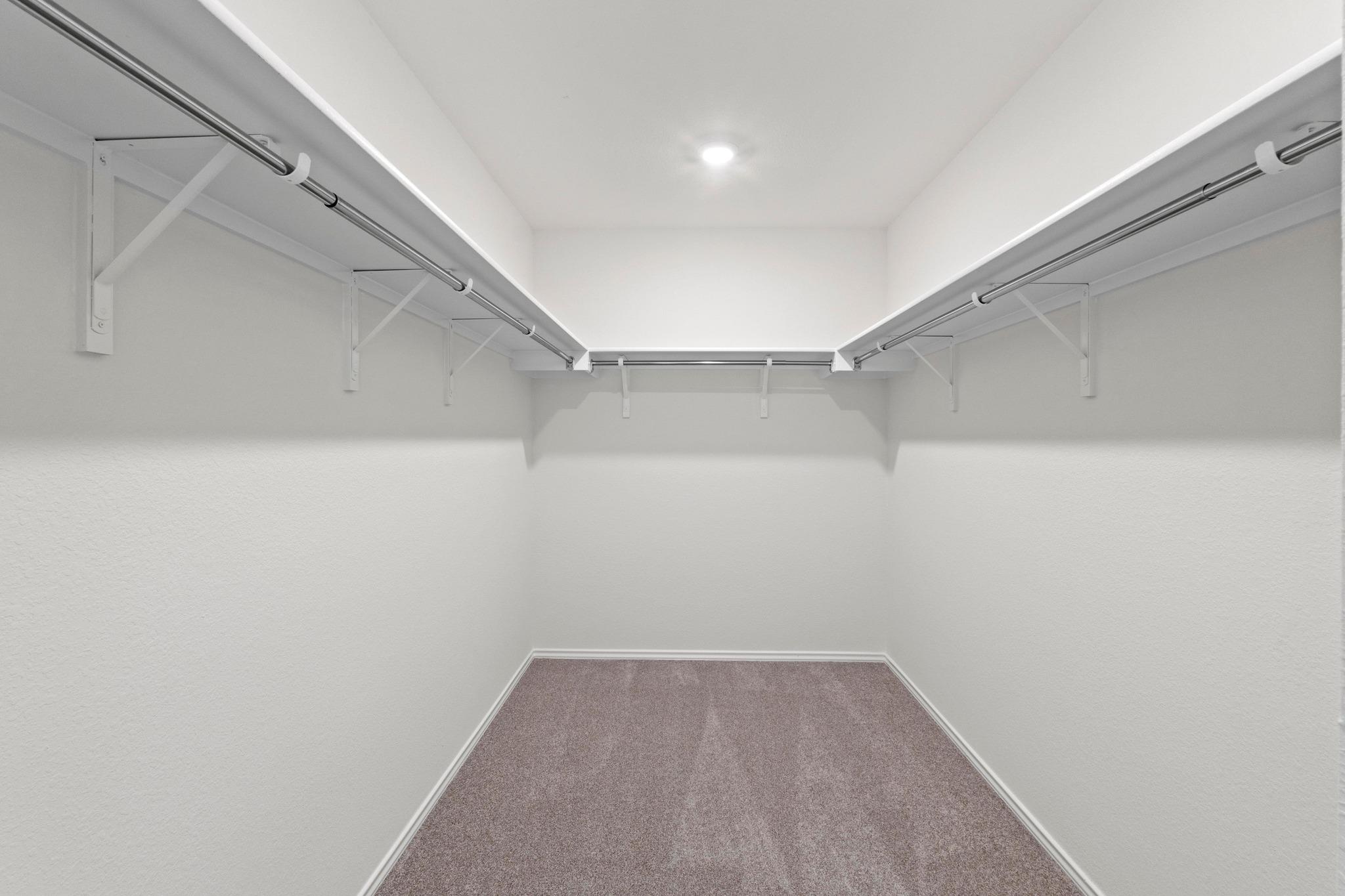 4011 Pinto Ln, Round Rock, TX 78665