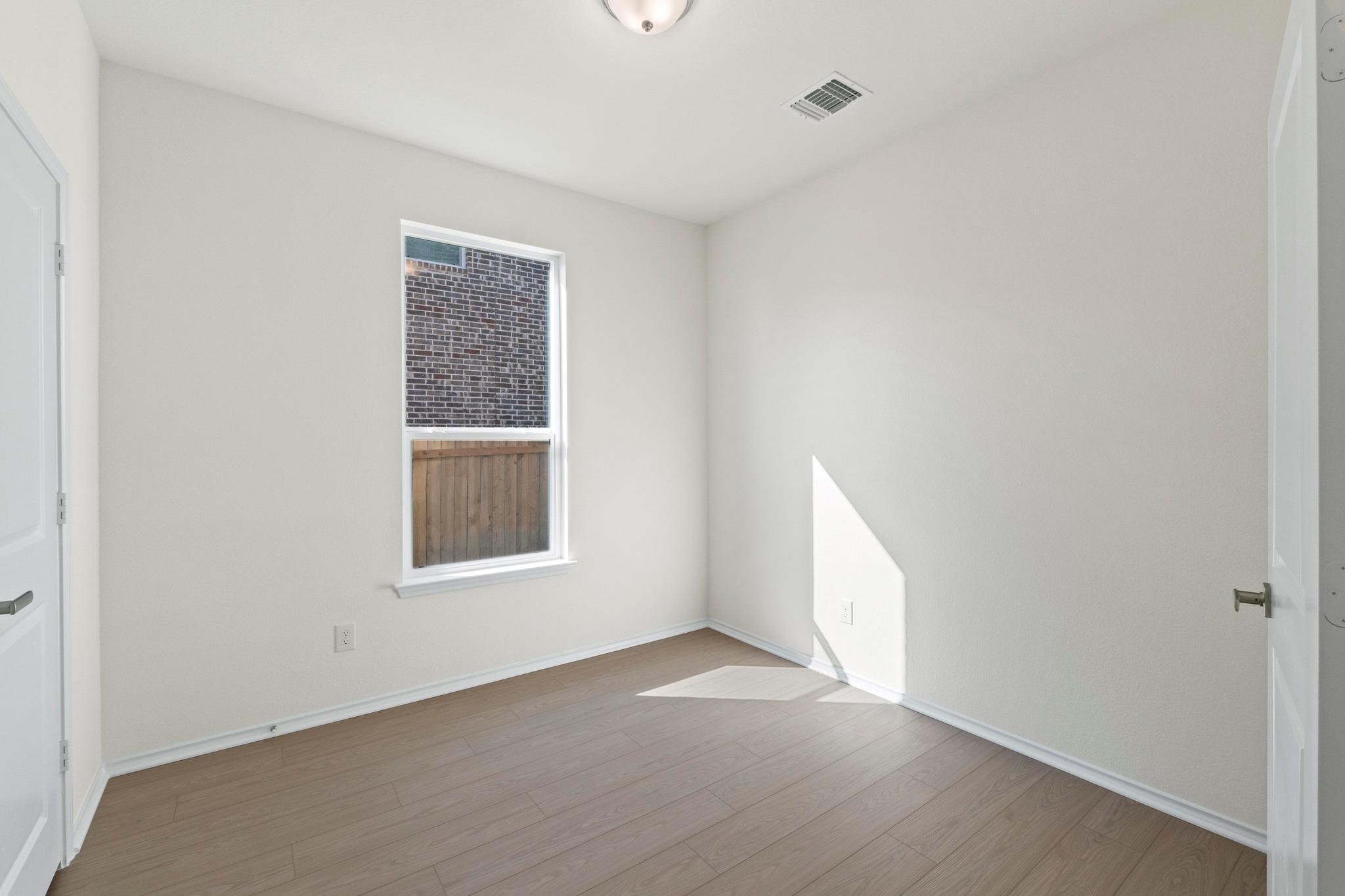 4011 Pinto Ln, Round Rock, TX 78665